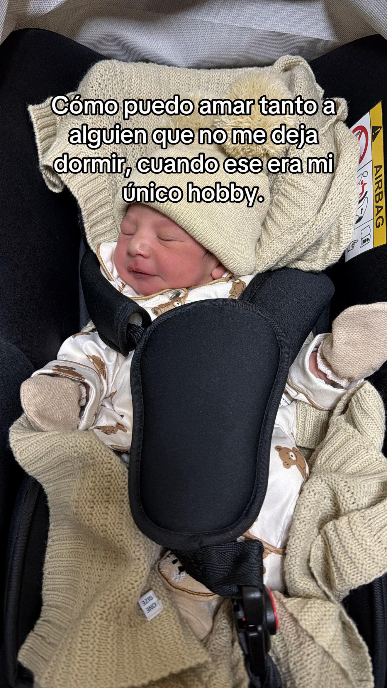 @Dani