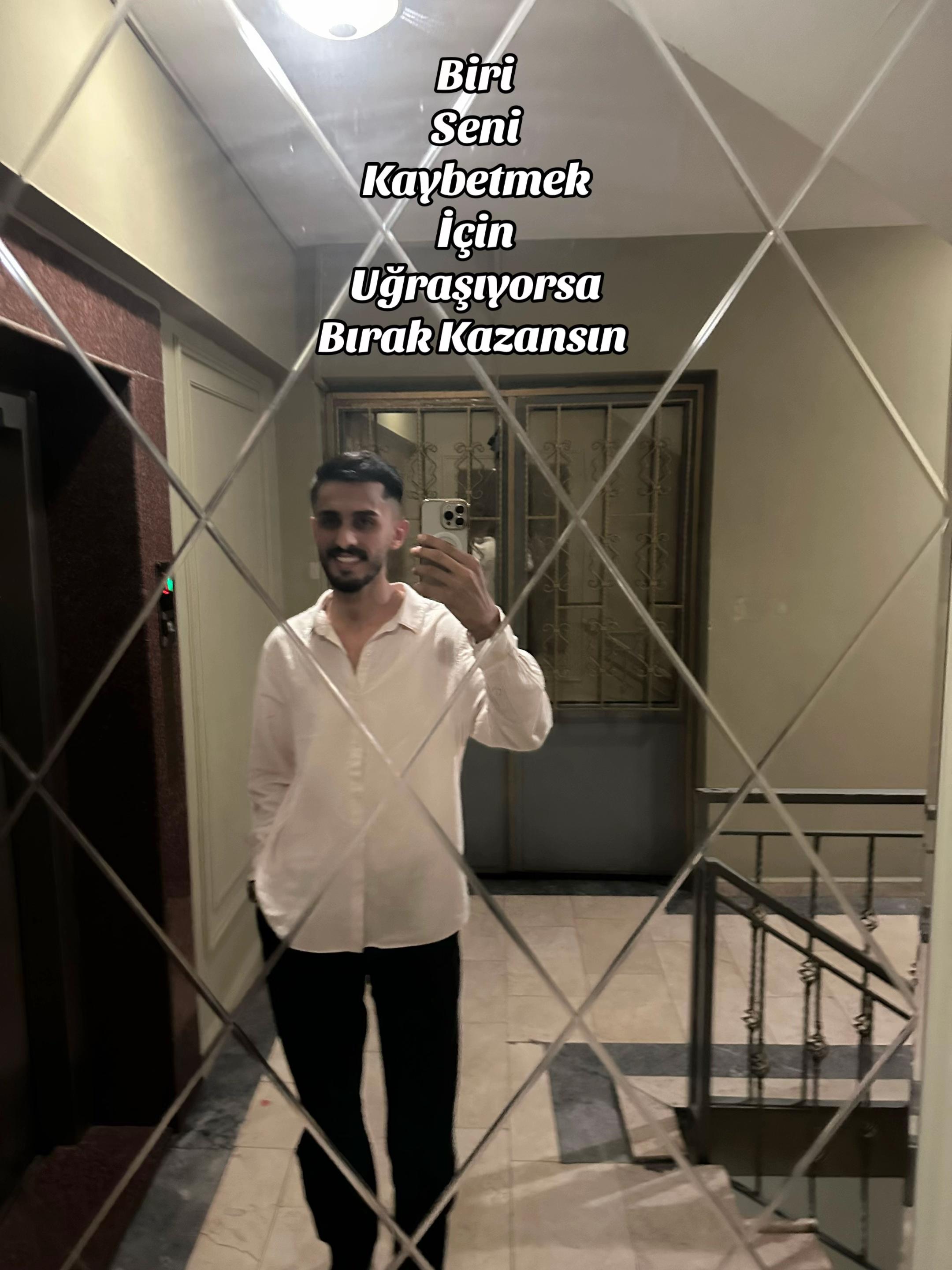 @ozcanctnk
