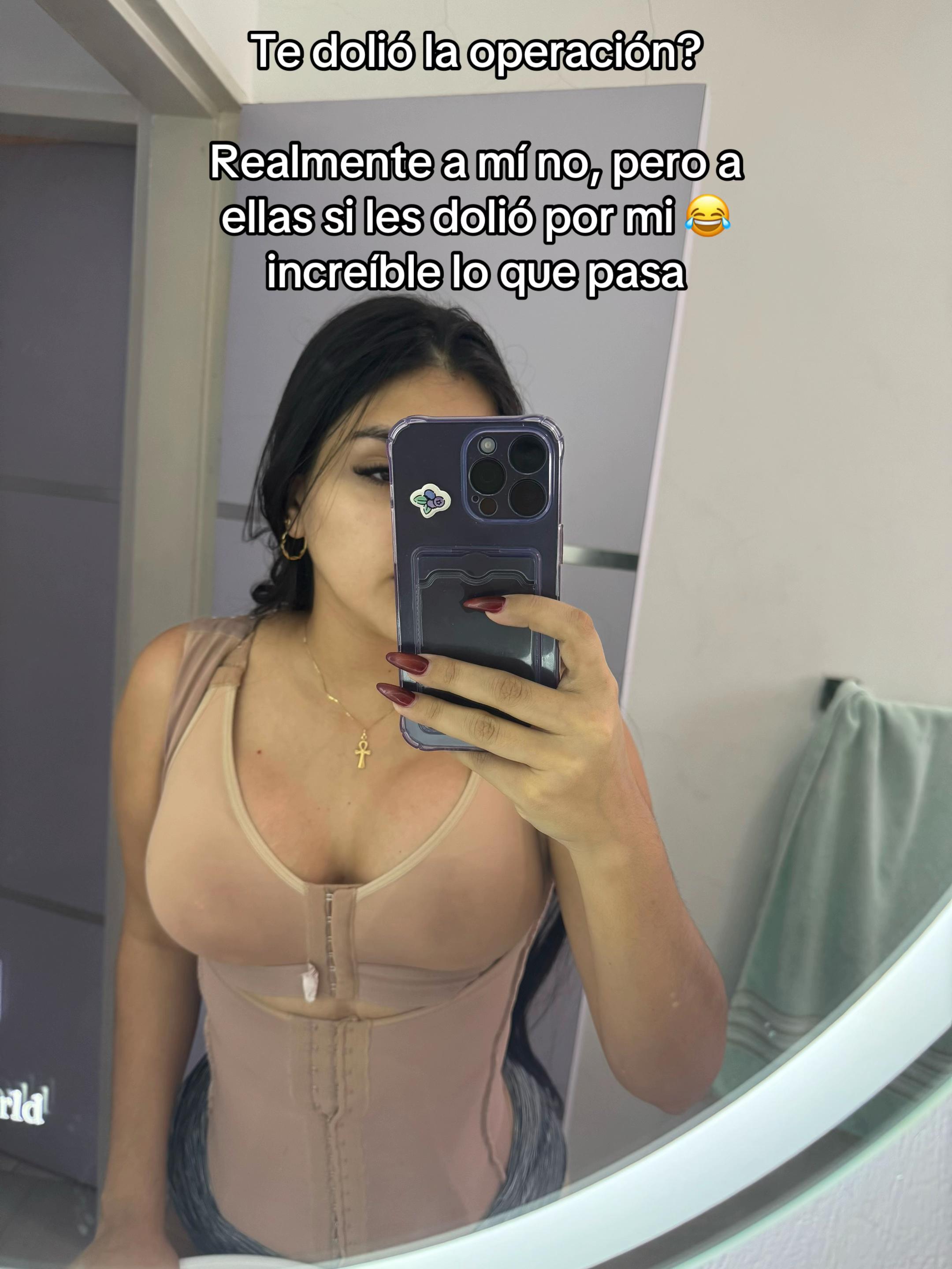 @Alejandra Cardenas