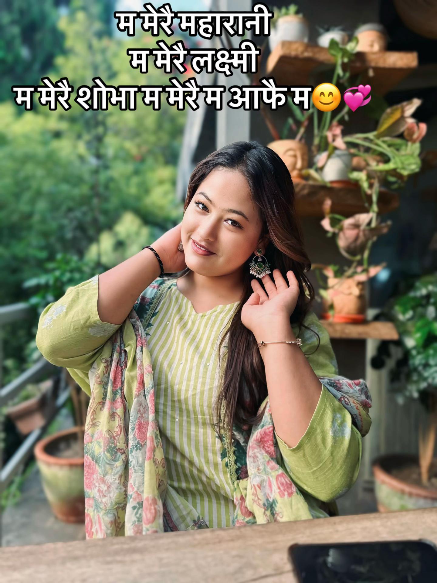 @Manshi sharma