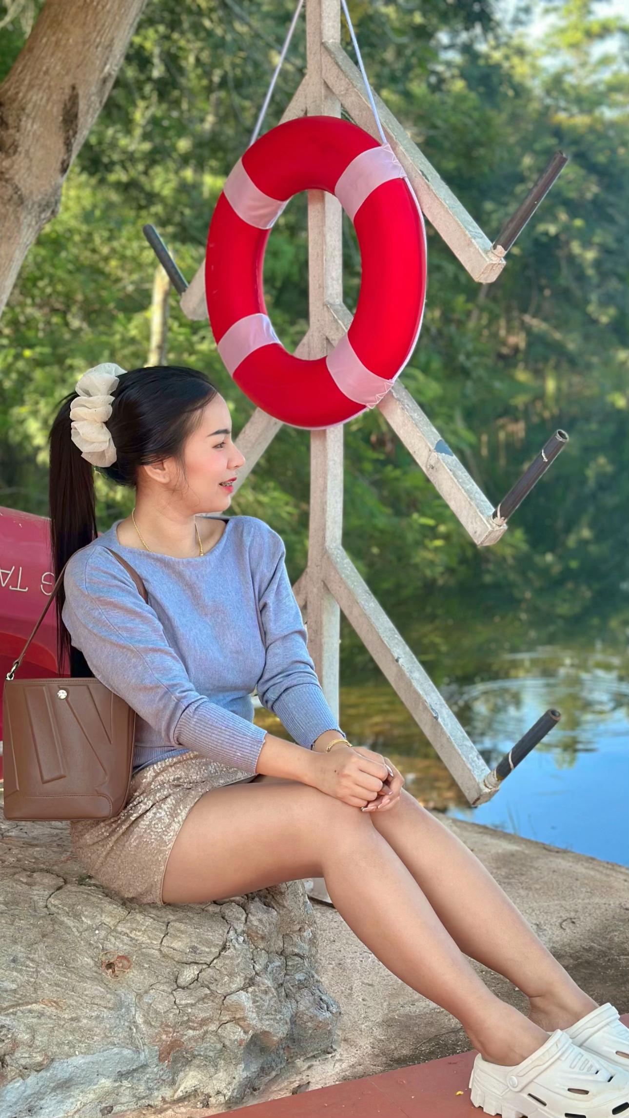 @สายใหม่ 🤍