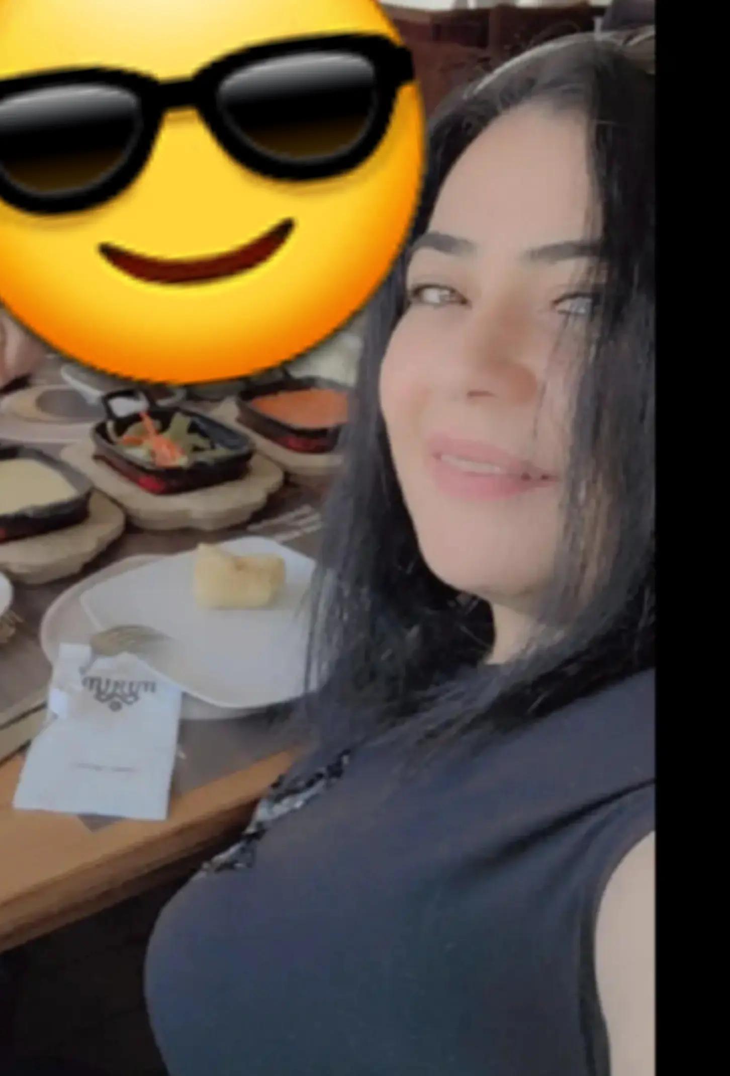 @HAYAT DEĞİL İNSANLAR ACIMASIZ