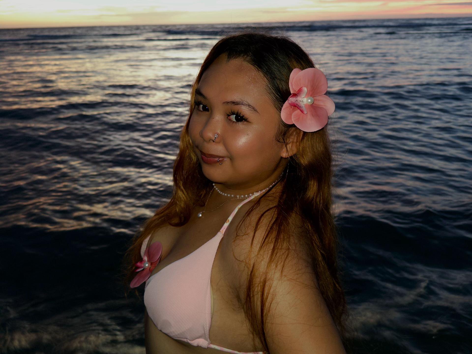 @BEAbadobedobiedooo