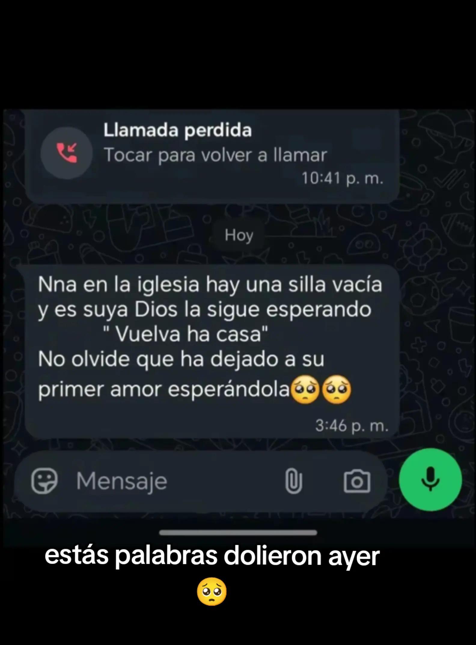 @Lisseth🤎