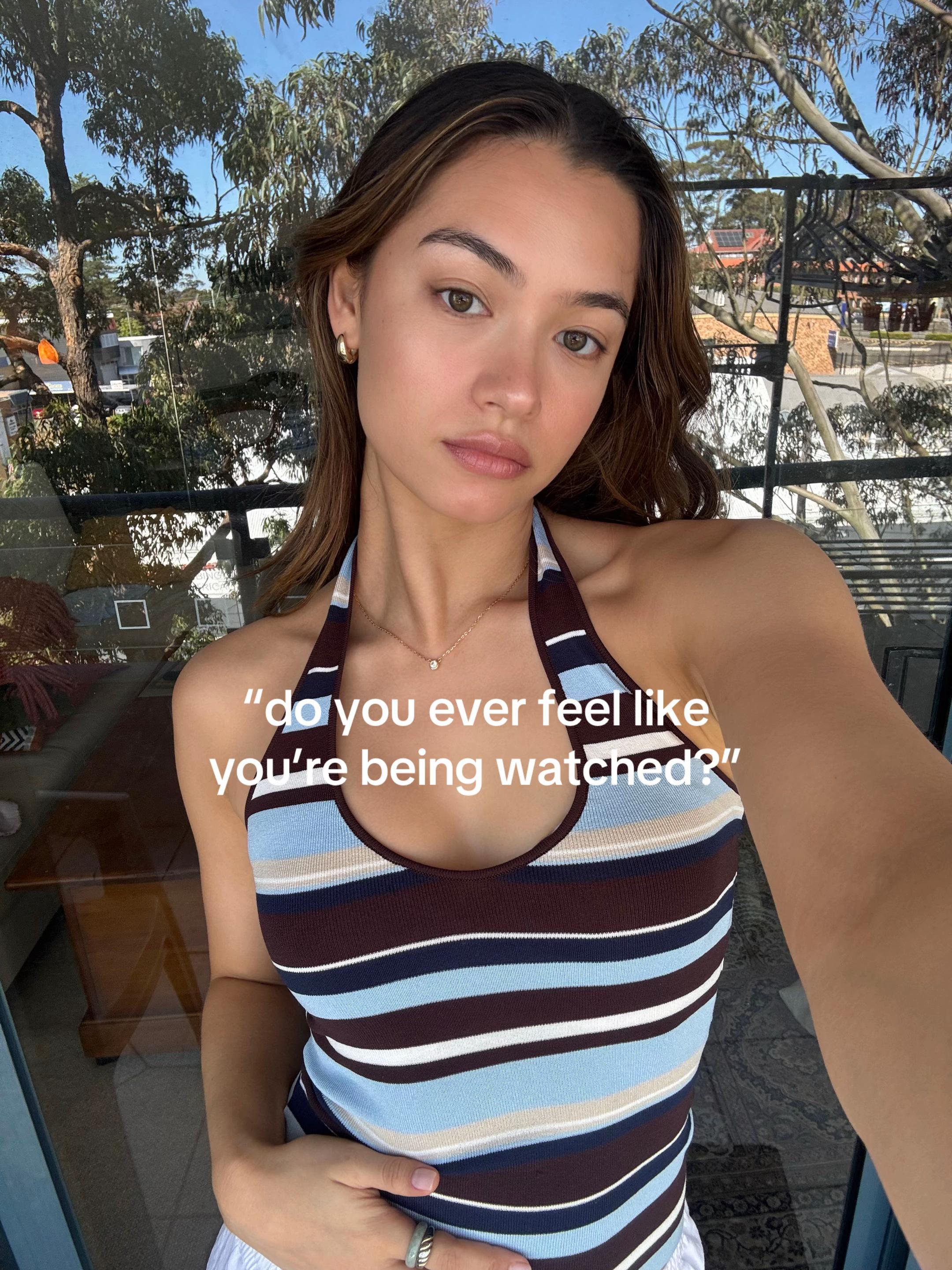 @emily_kaufman_