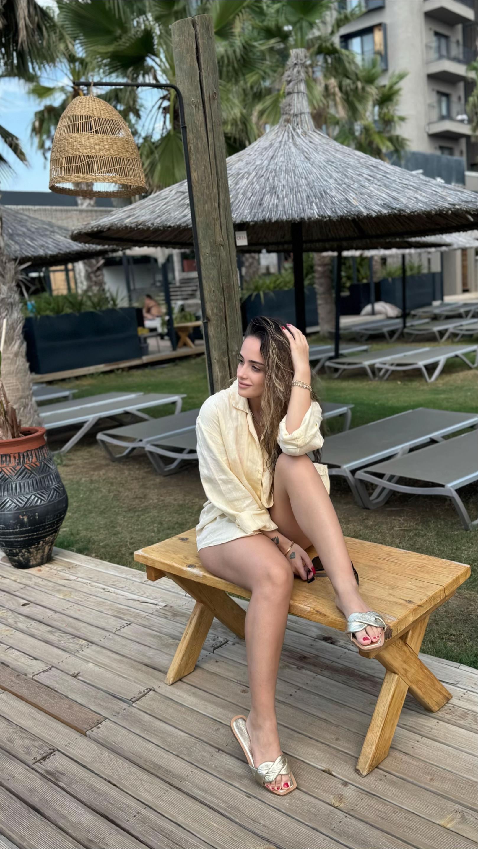 @BERİL✨