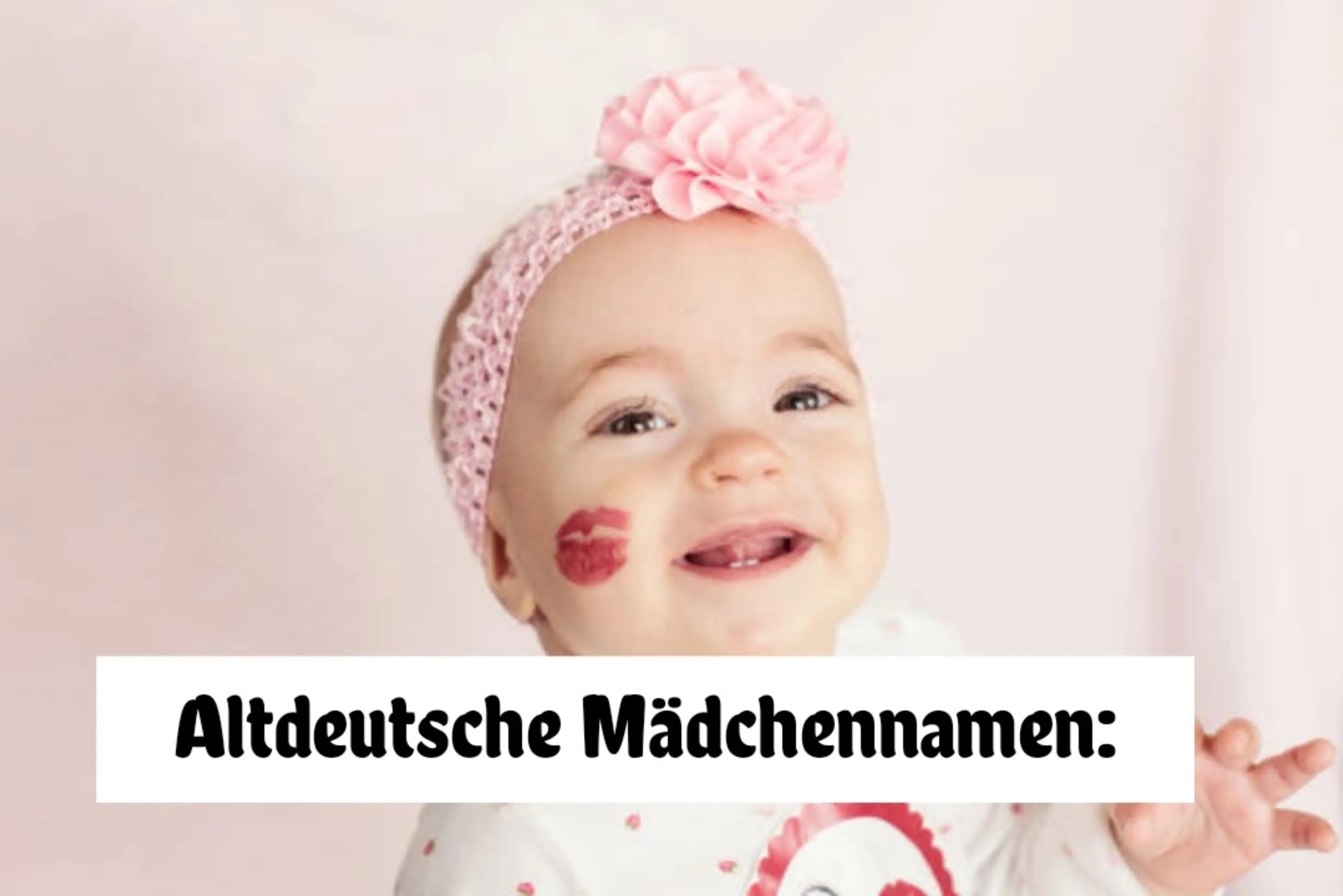 @Babynamen_Babynames