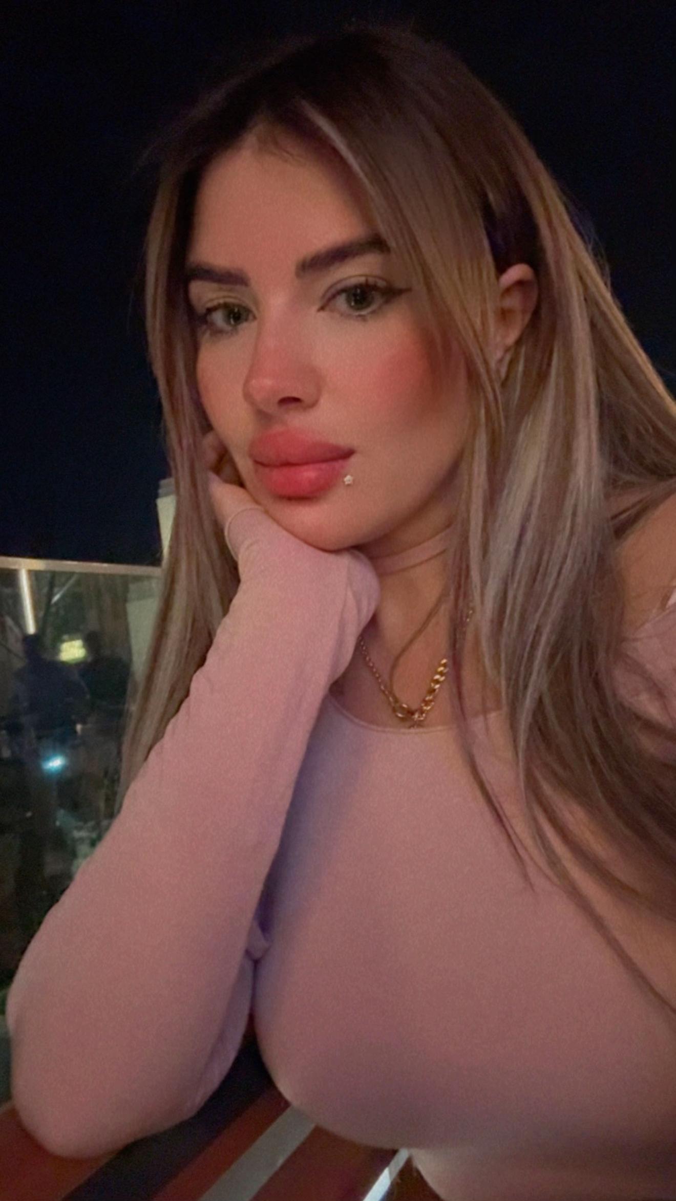 @Lamo🧚🏼♀️🇱🇧
