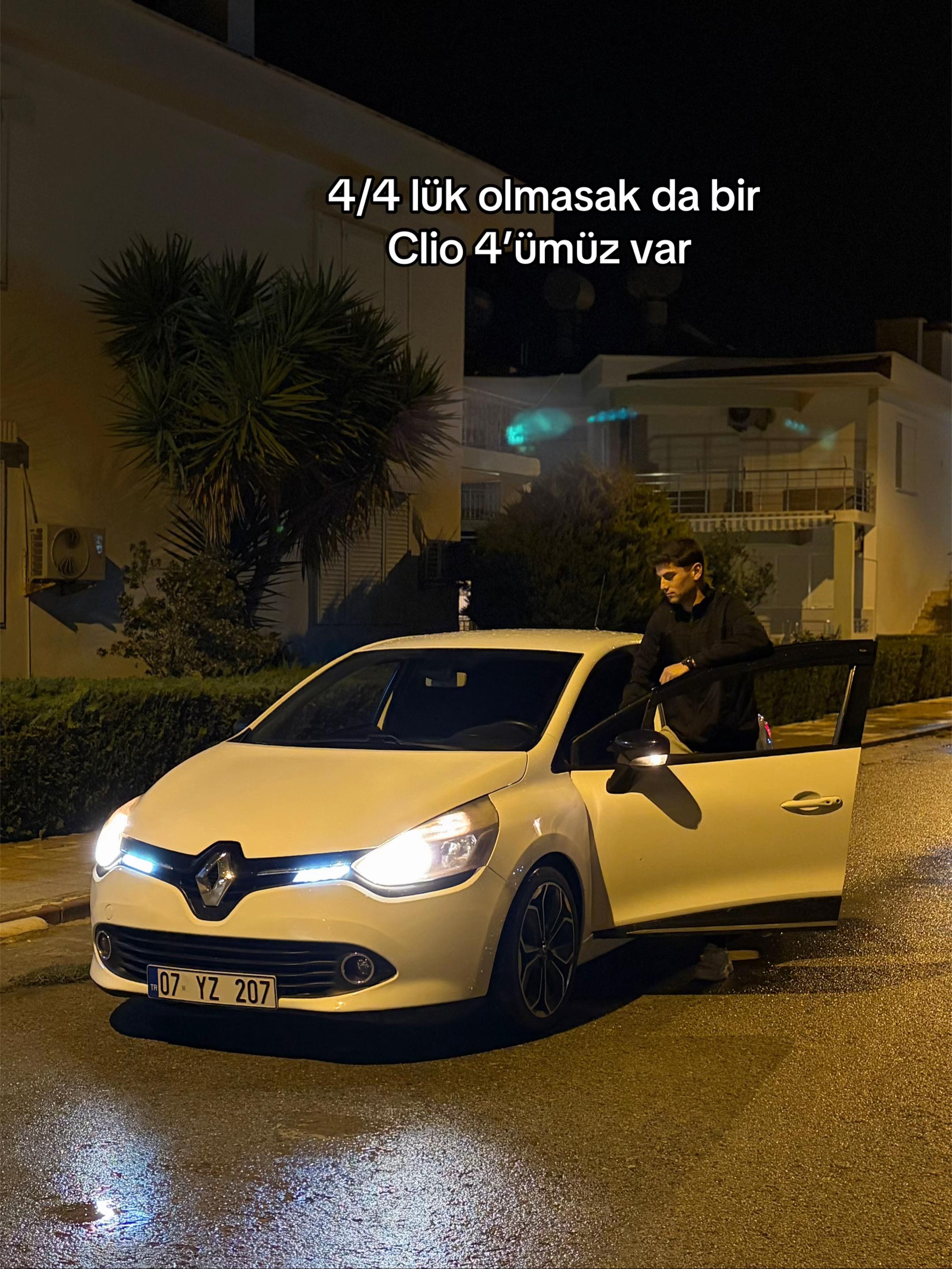 @efegurbuzsen_33
