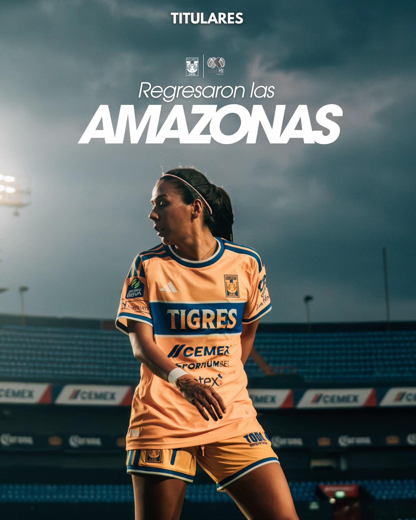 @Titulares Mx