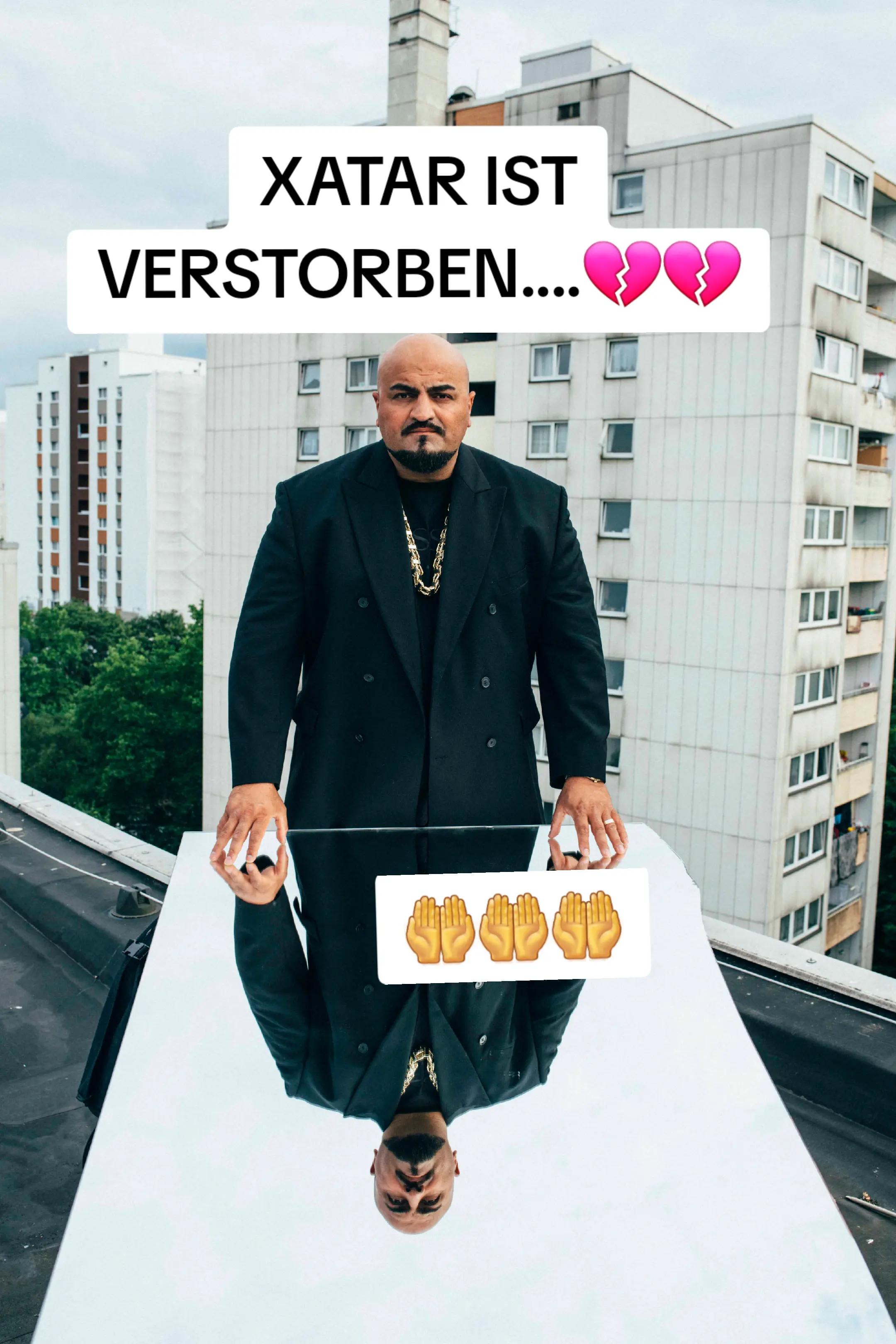 @RapBeute