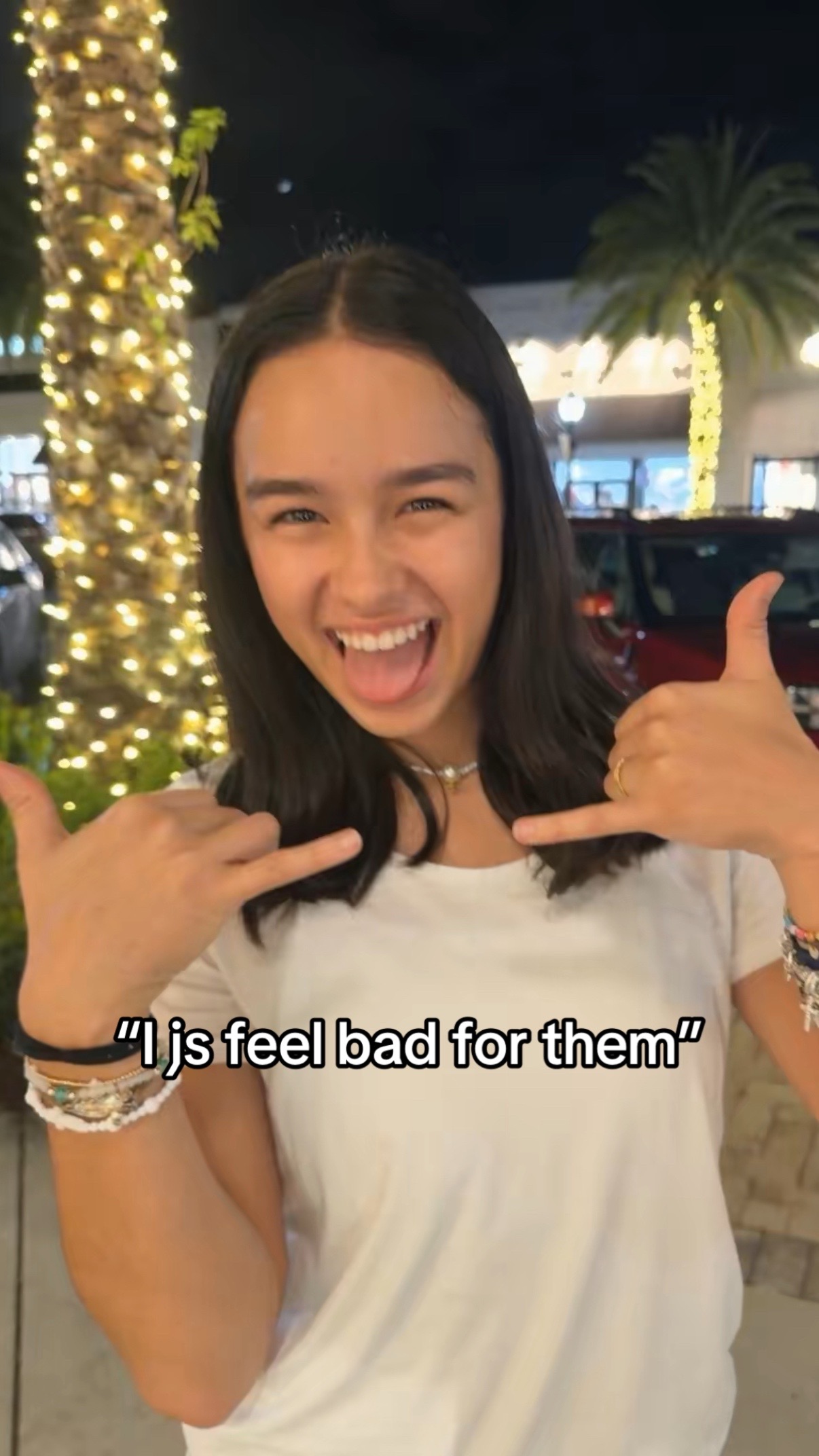 @JUSTJULES 💖