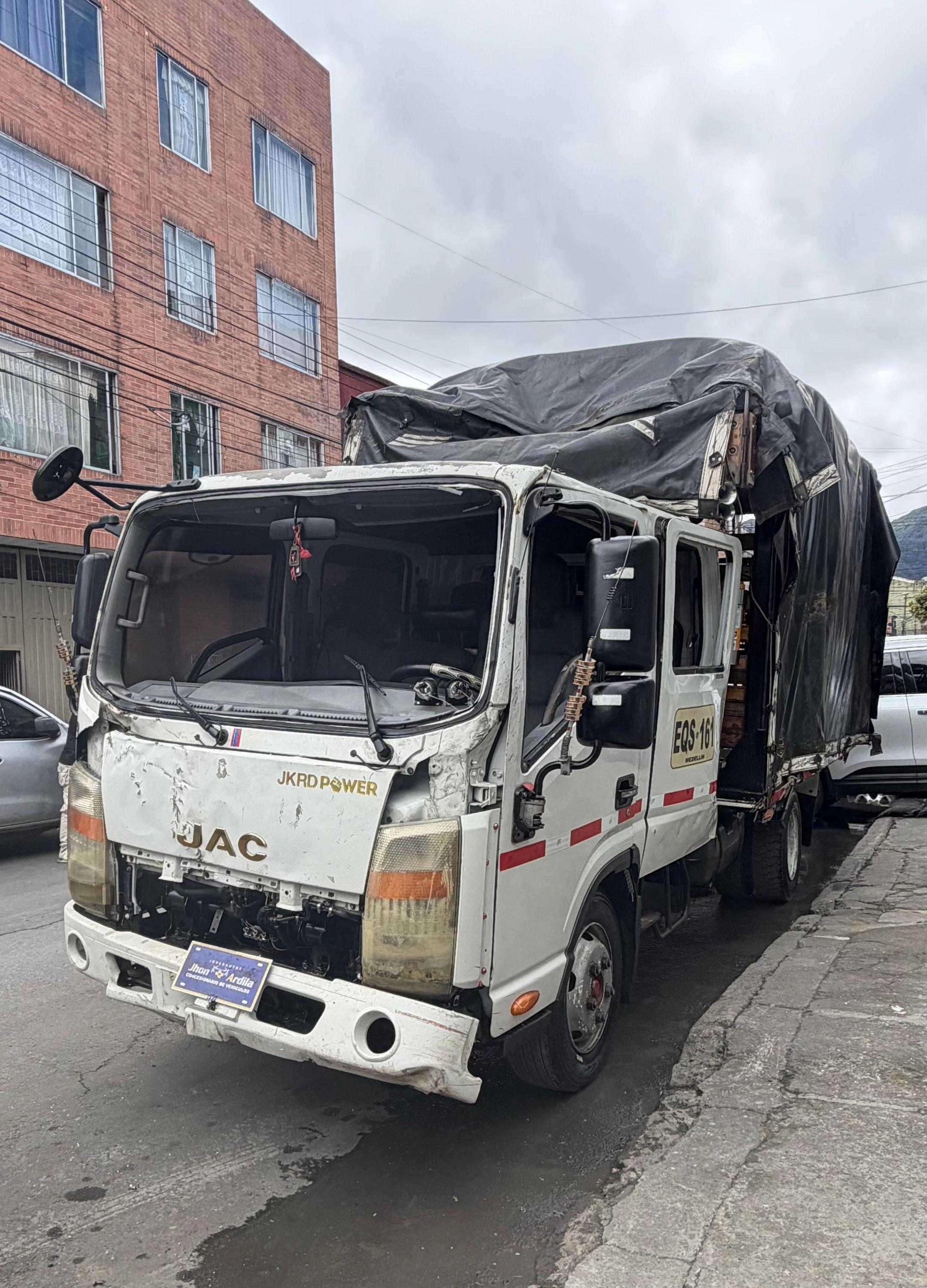 @inverautos_jhonardila