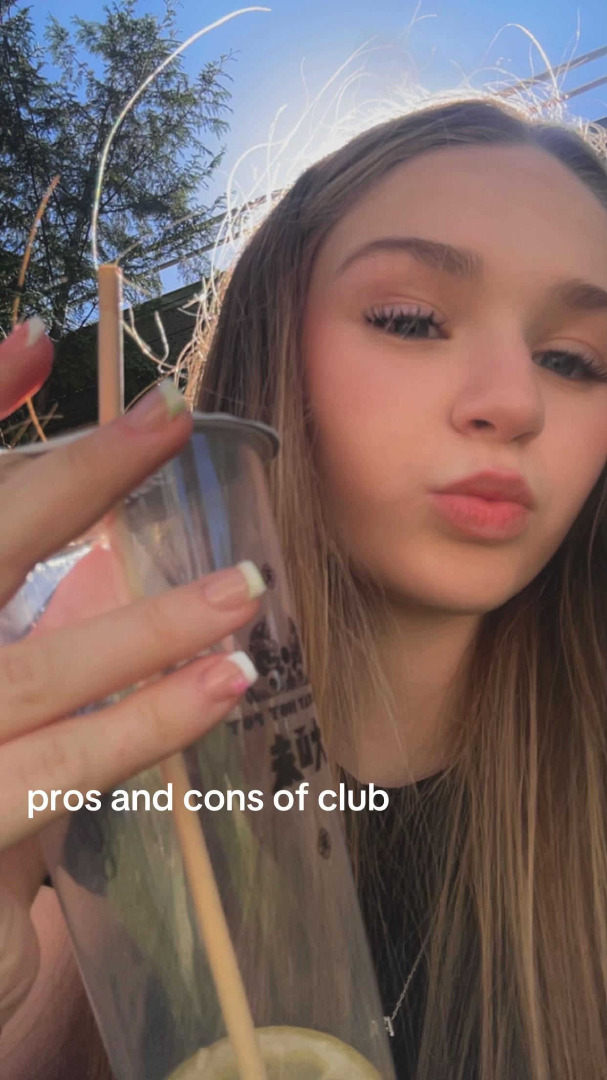 @alix