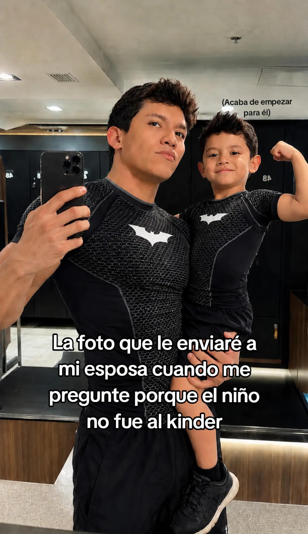 @𝑪𝑯𝑬𝑵𝑻𝑬𝑿 🔱