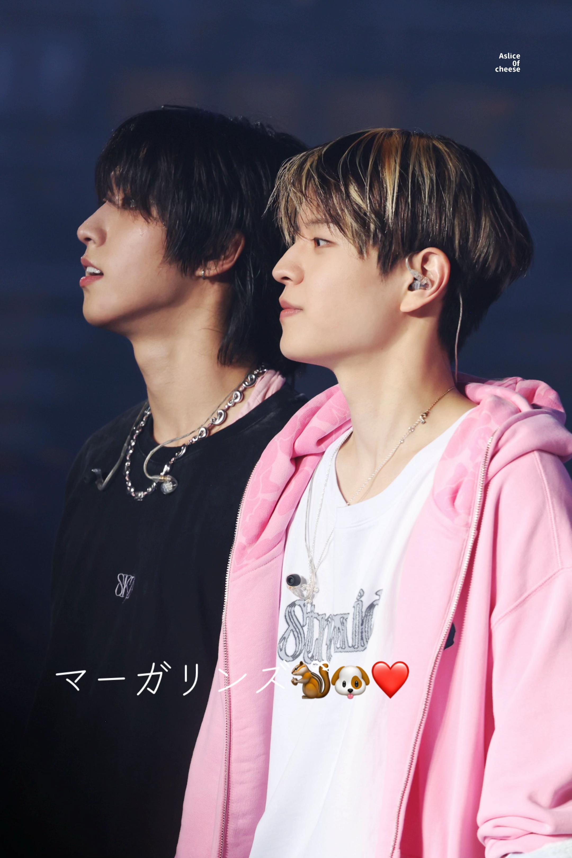 @hana🐿ྀི