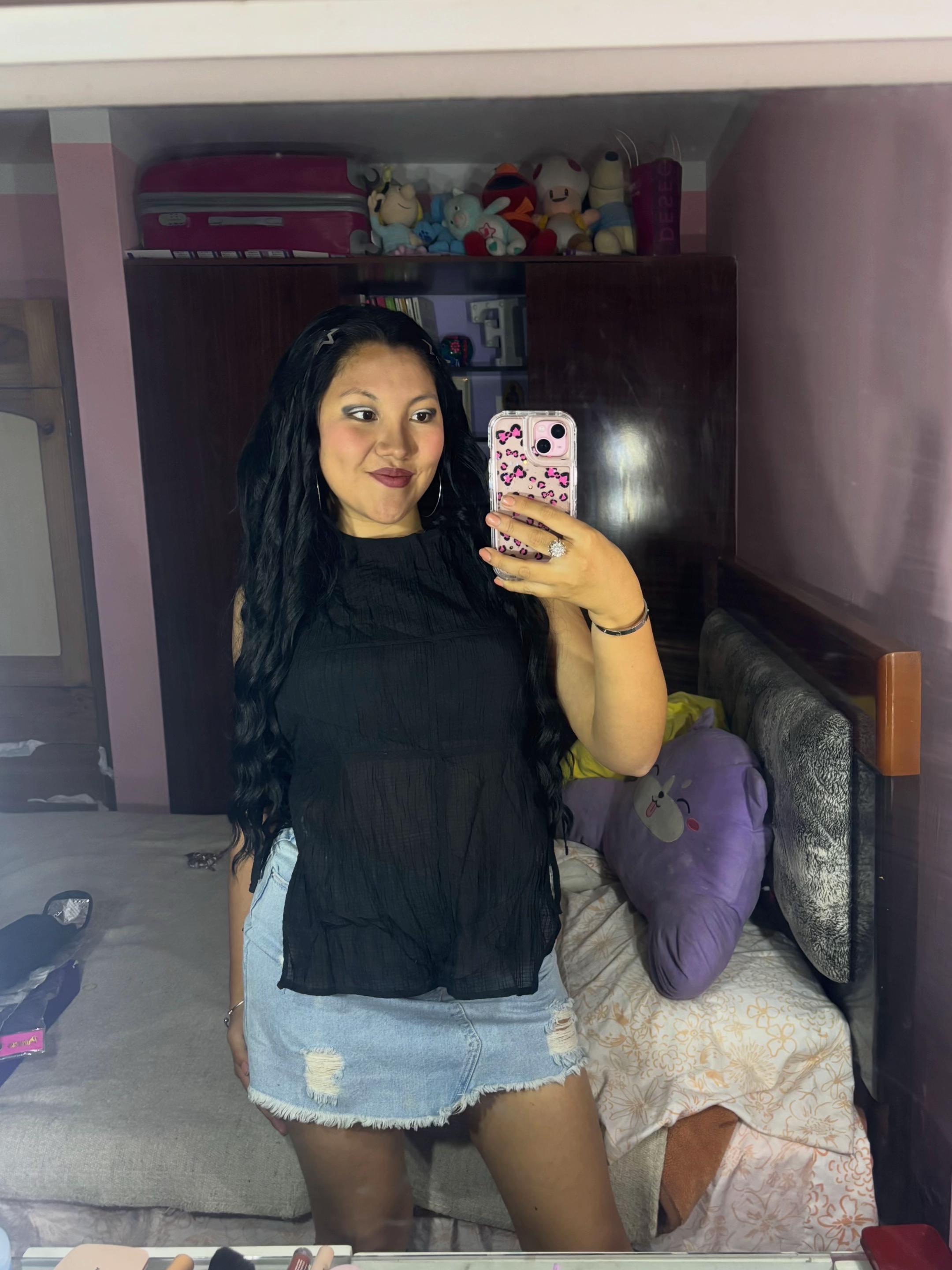 @Fio 🧚🏻&zwj;♂️