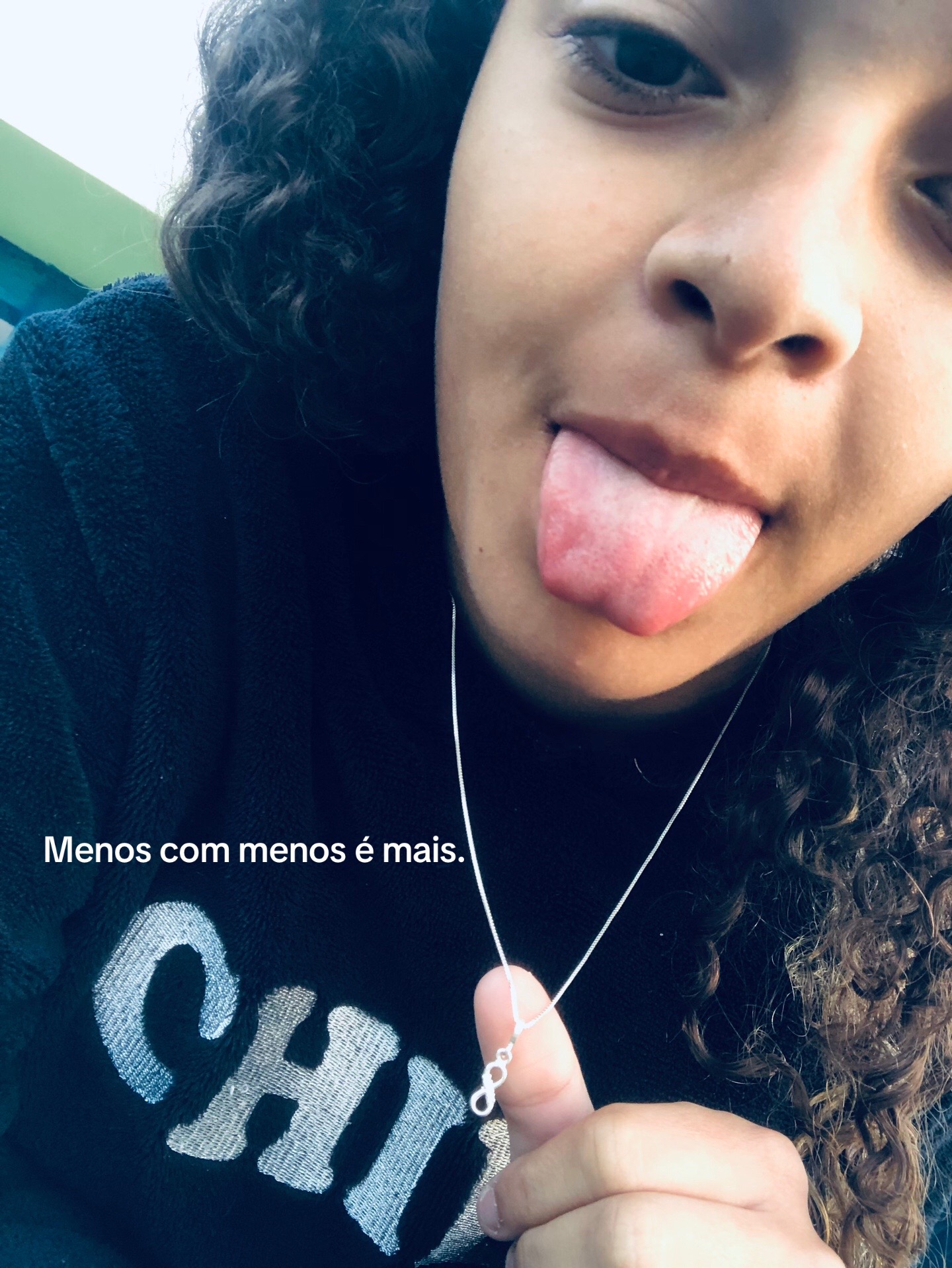 @7gomesss_🔝