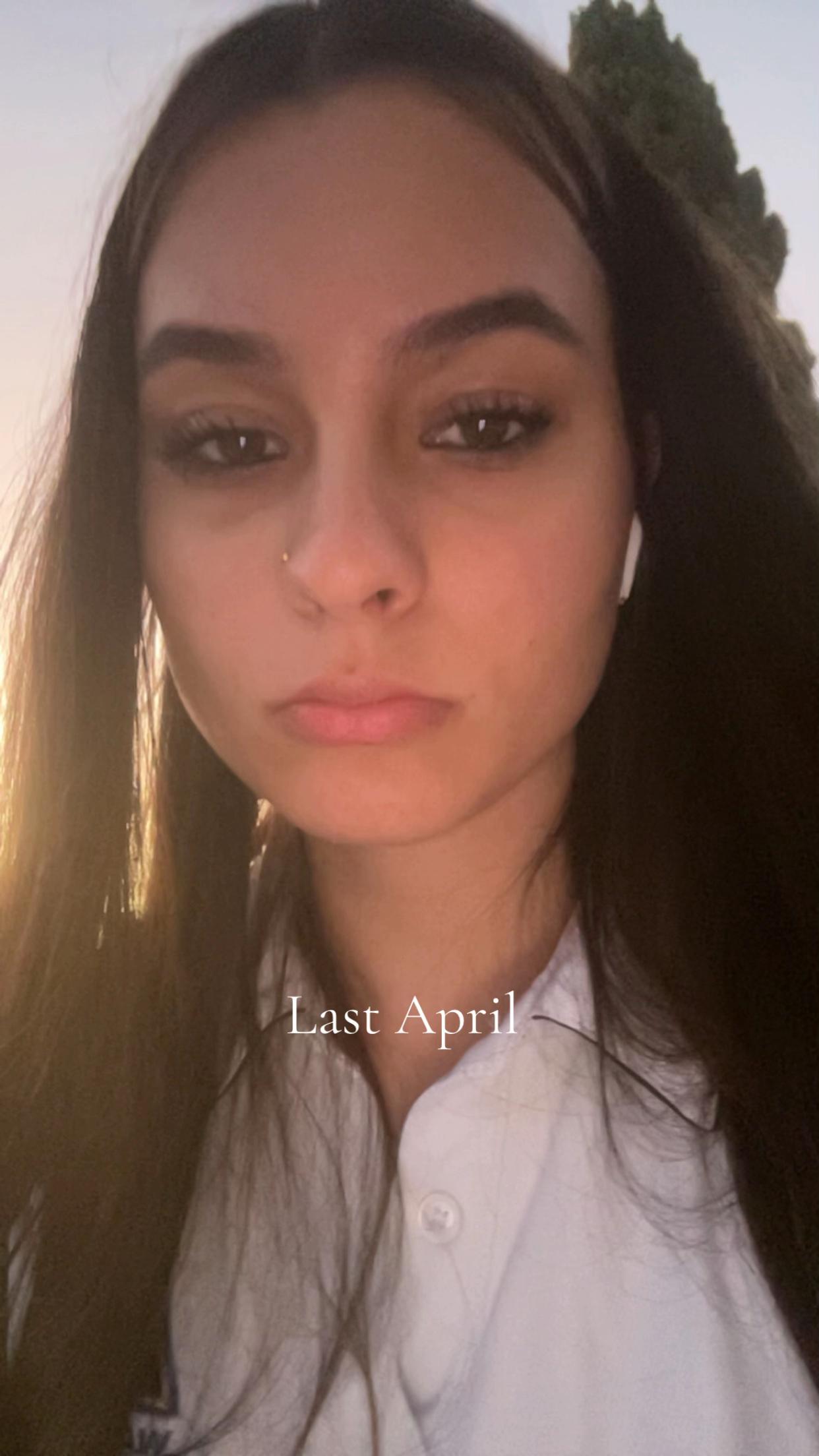 @aleysha