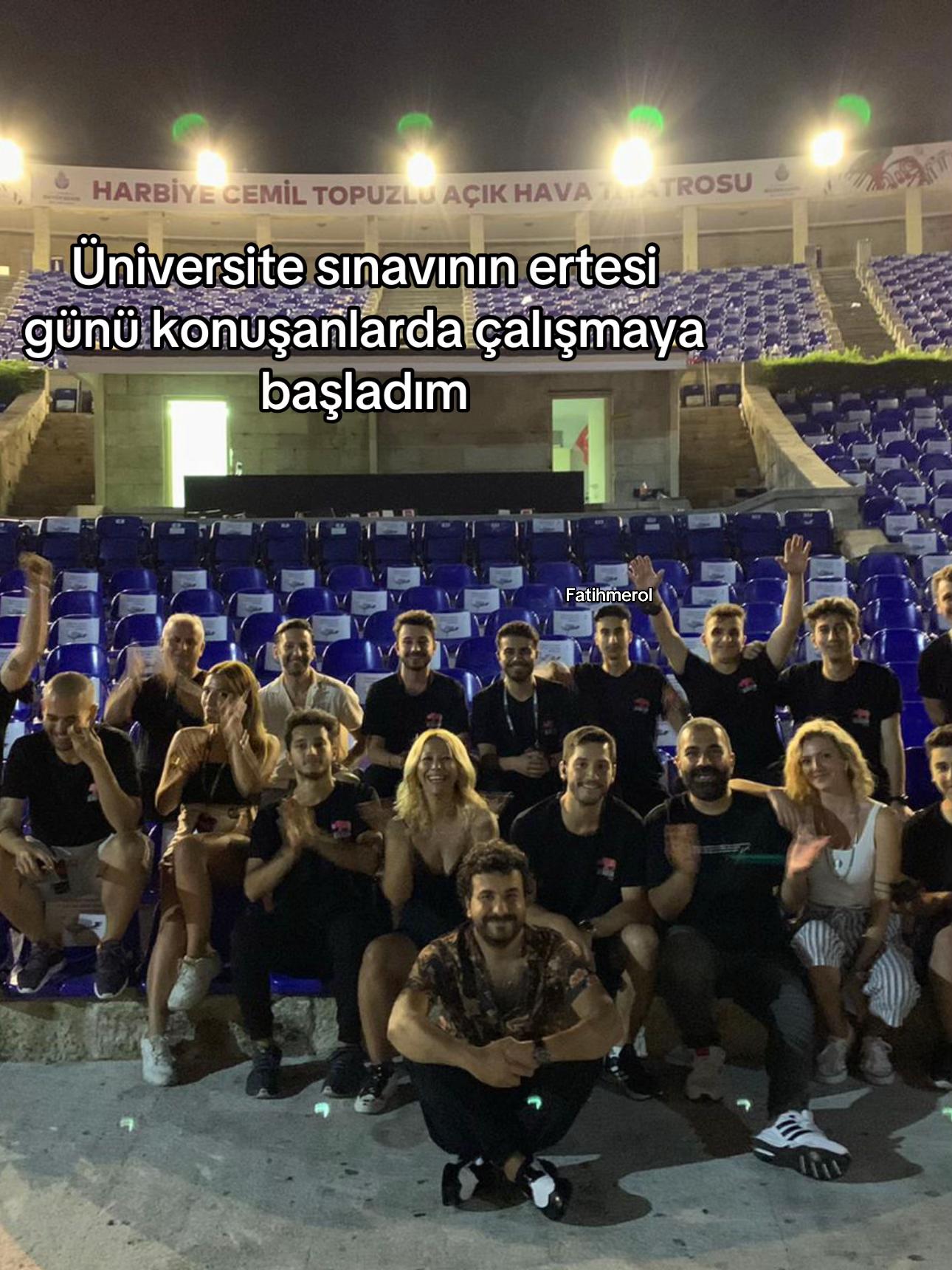 @fatihmerol