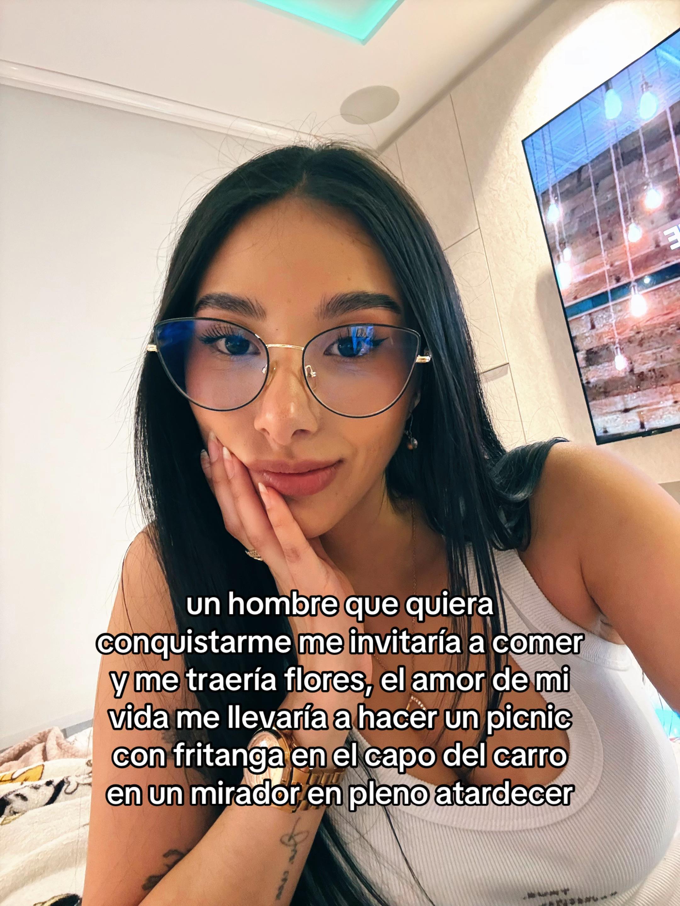 @Daniela Gómez