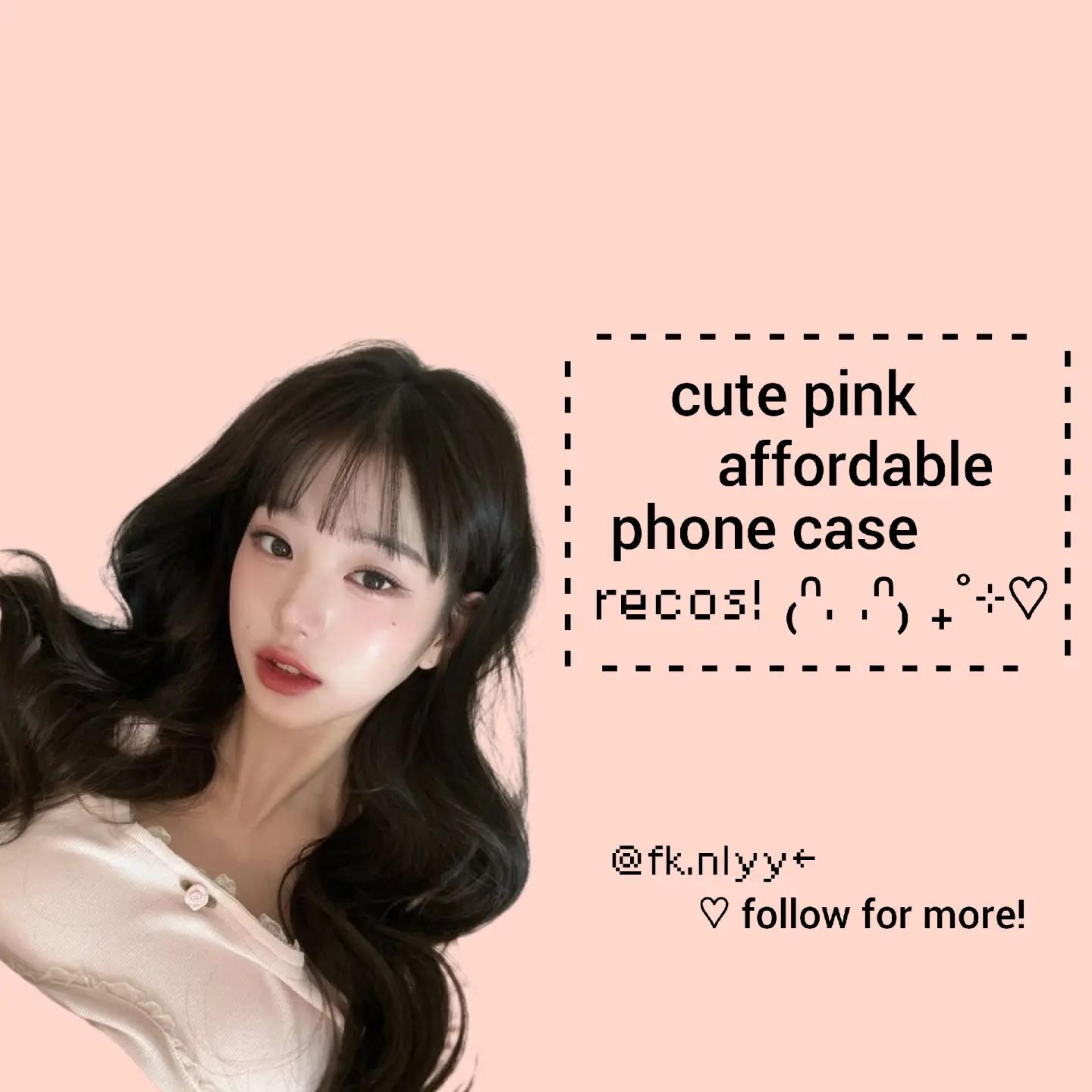 @˚ʚ♡ɞ˚