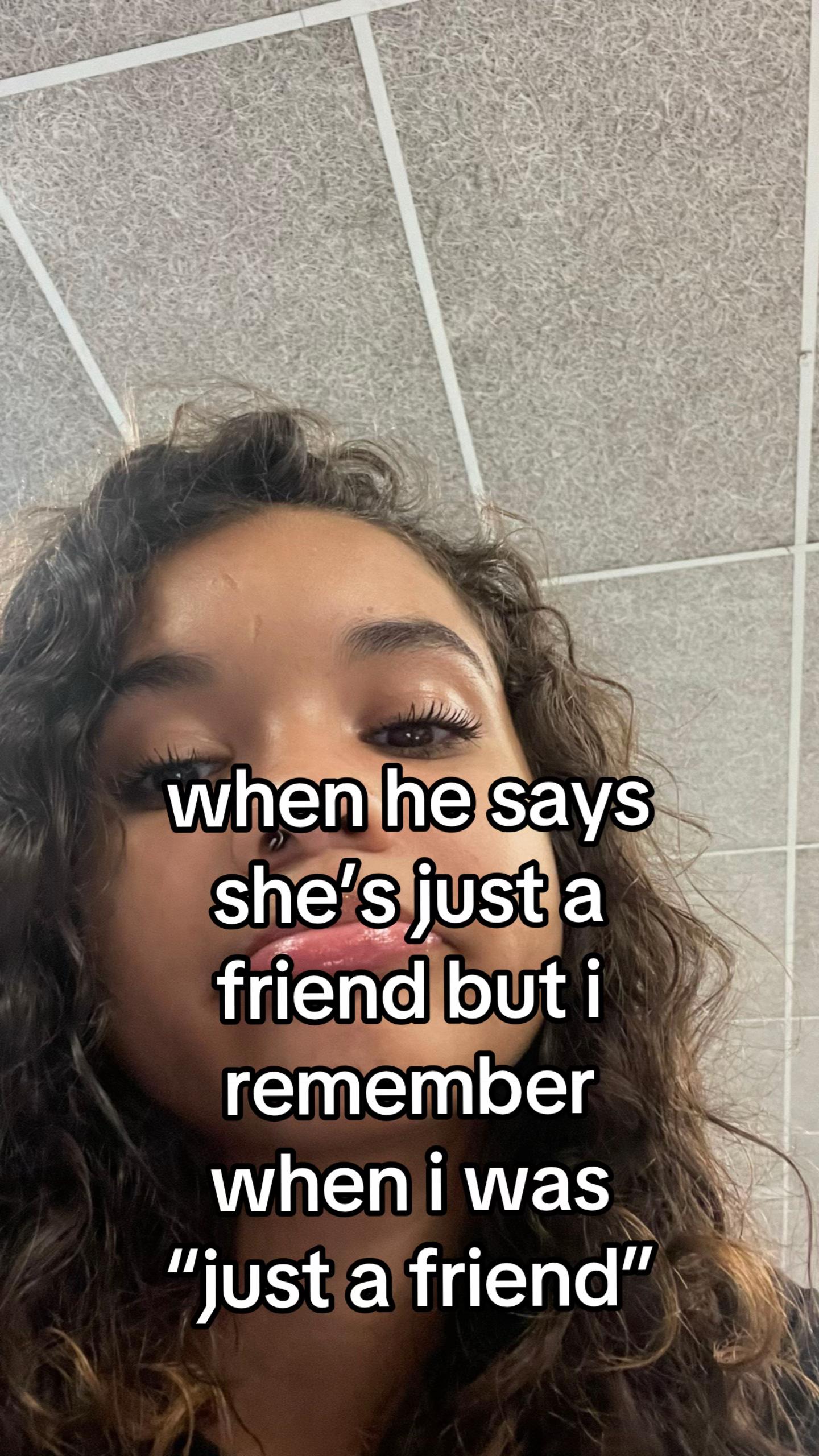 @andriana