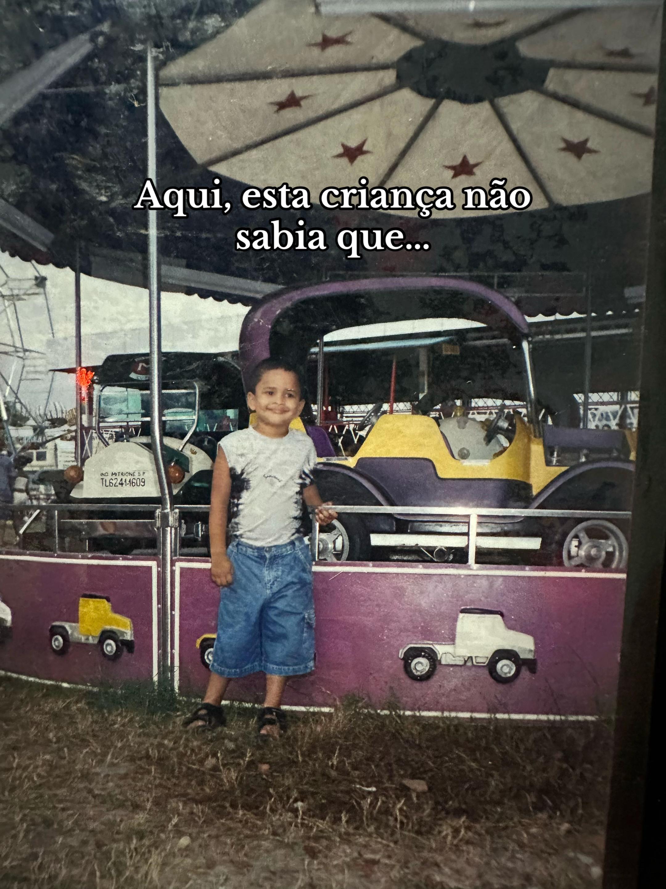 @AGUIAR
