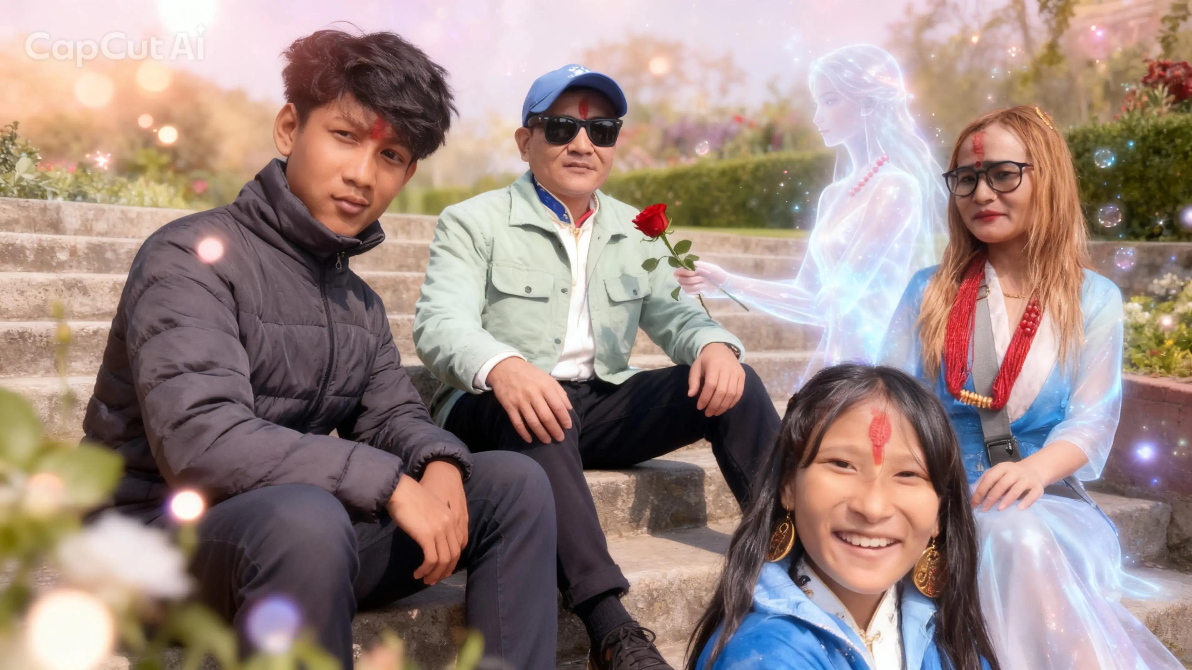 @Hem lama64