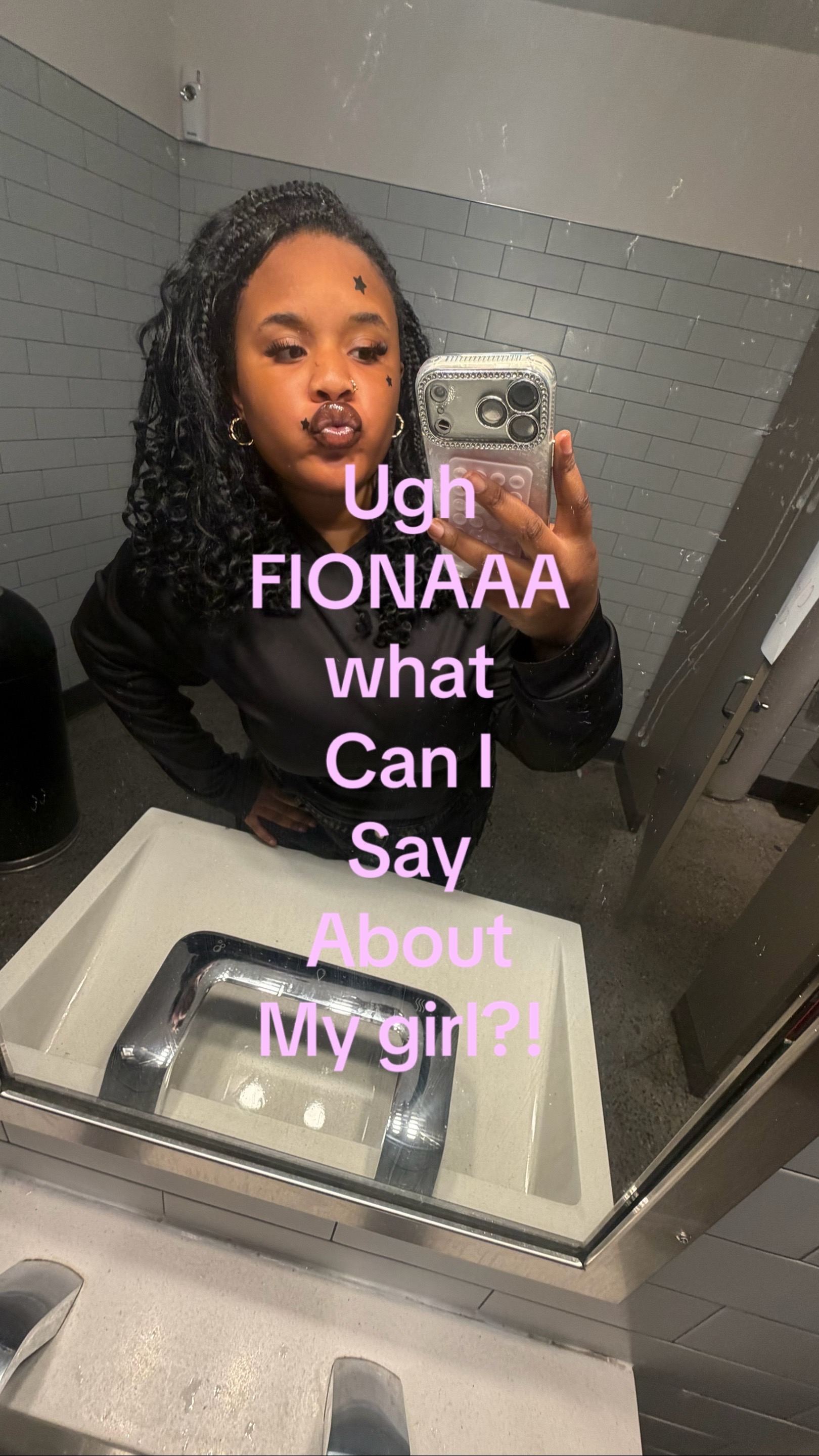 @simi_lolu_waaaaa