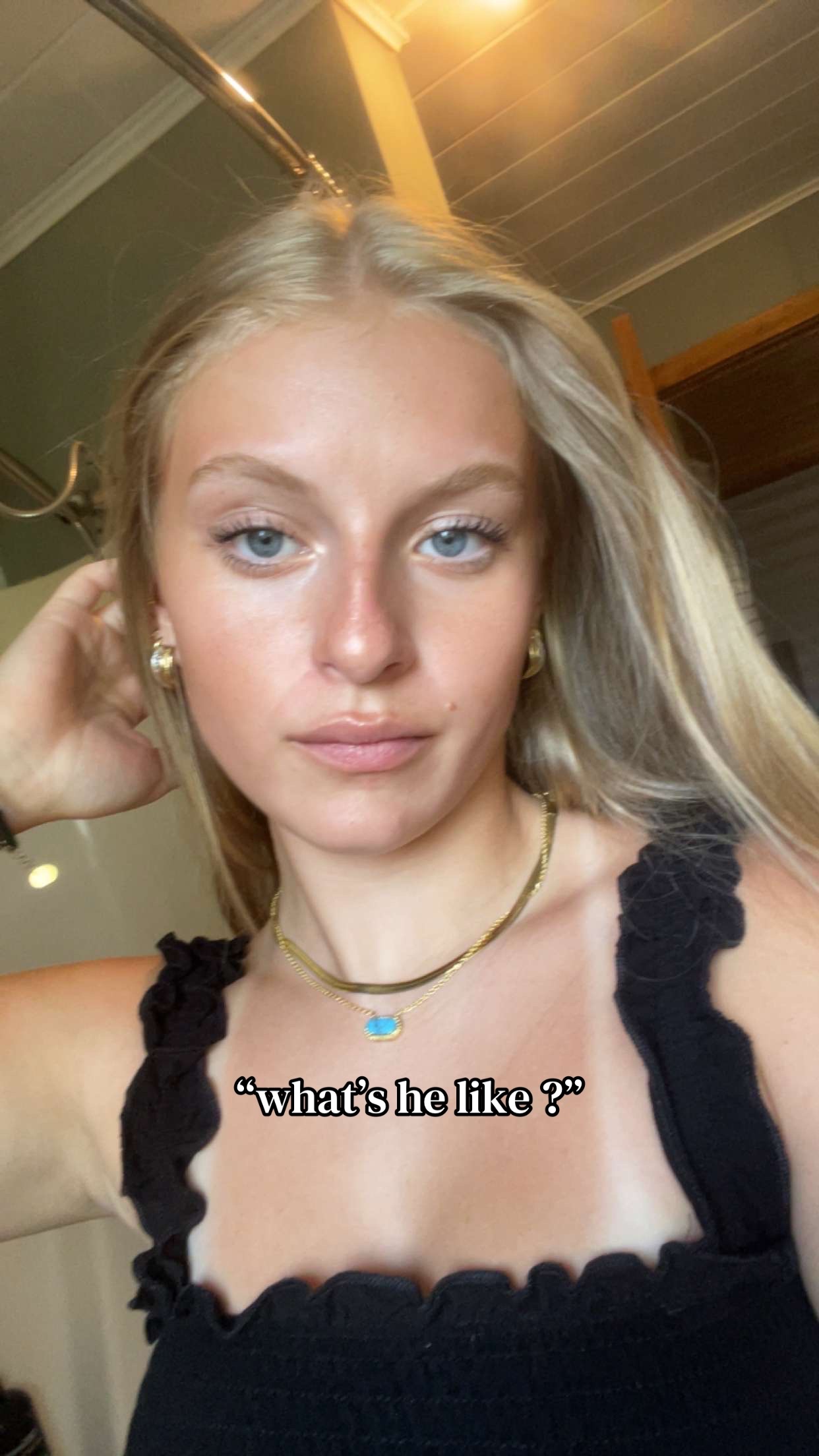 @millie_adair