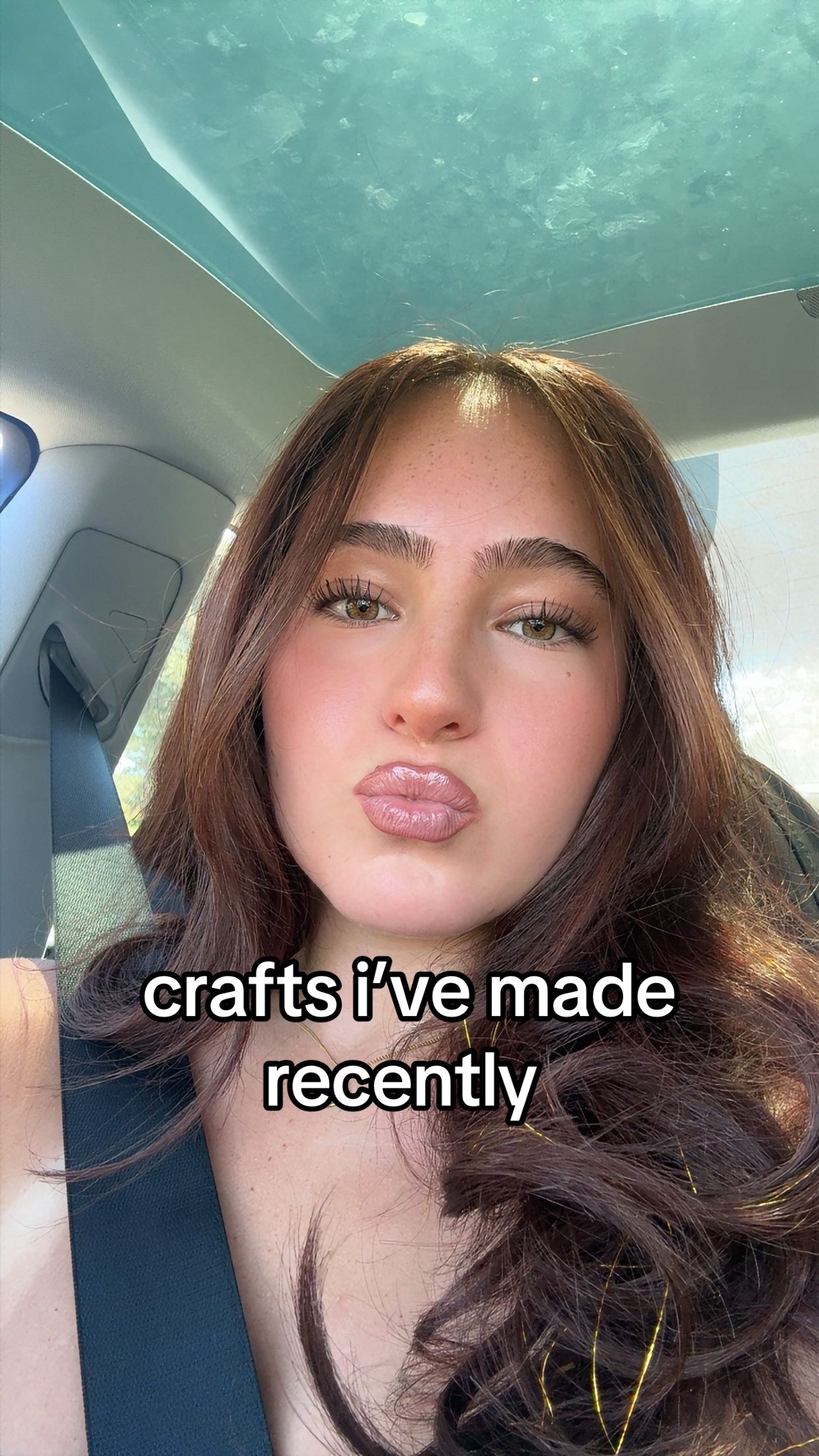 @ava