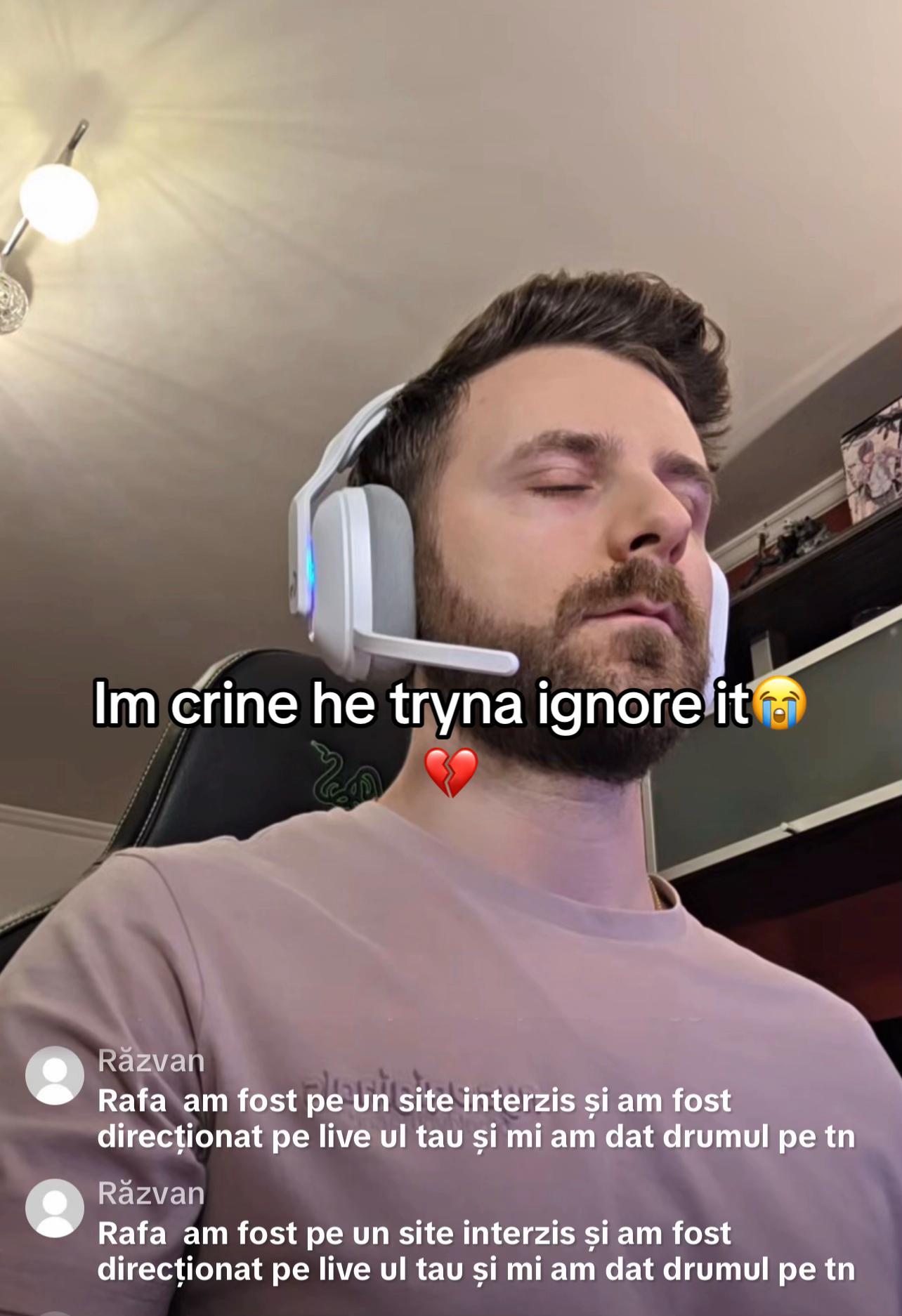 @spritzaru