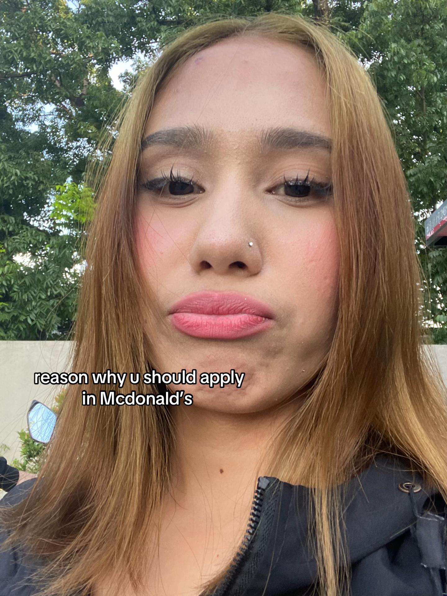 @sarcoljasmine_
