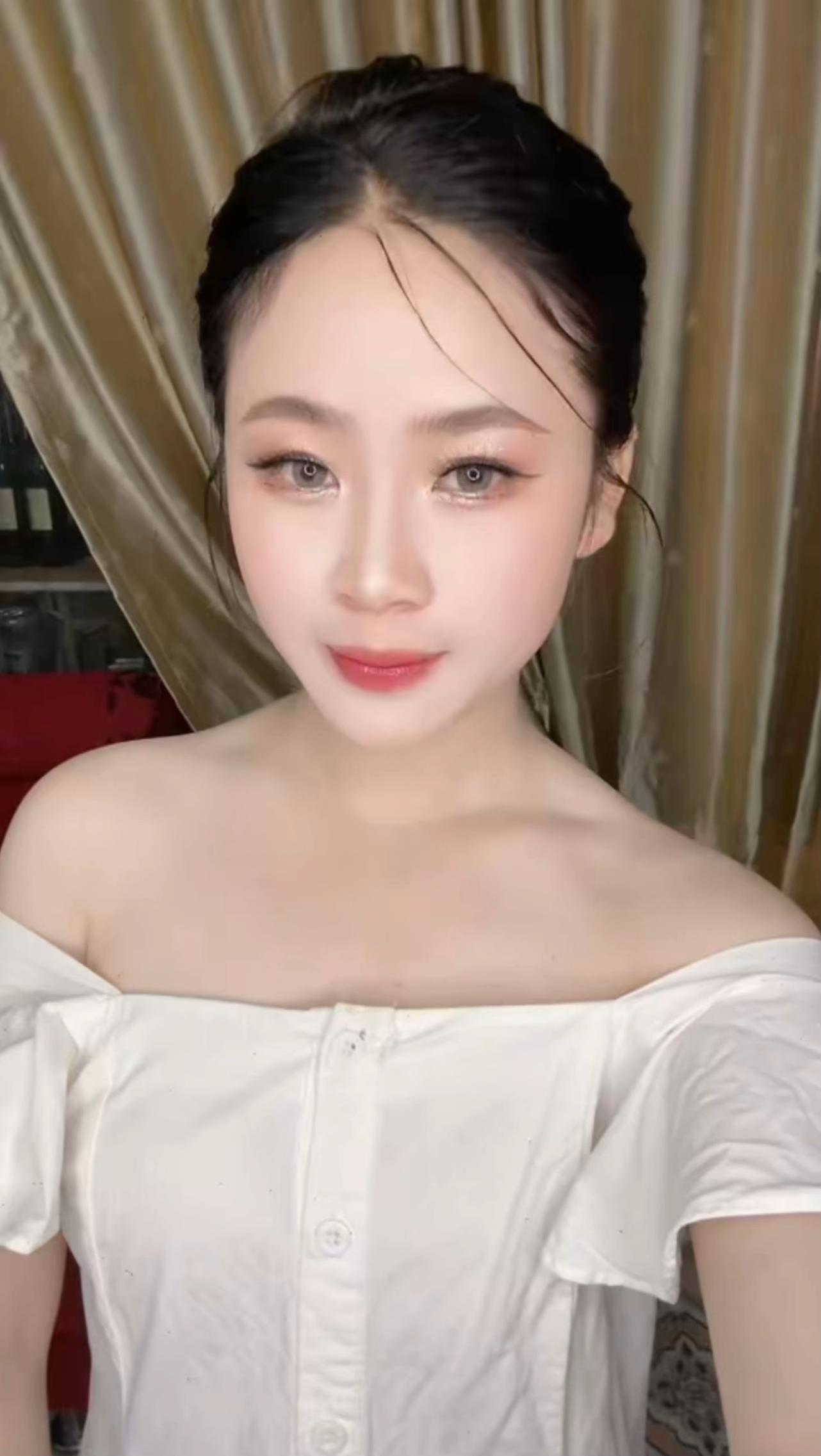@แแ
แแถ๐ค