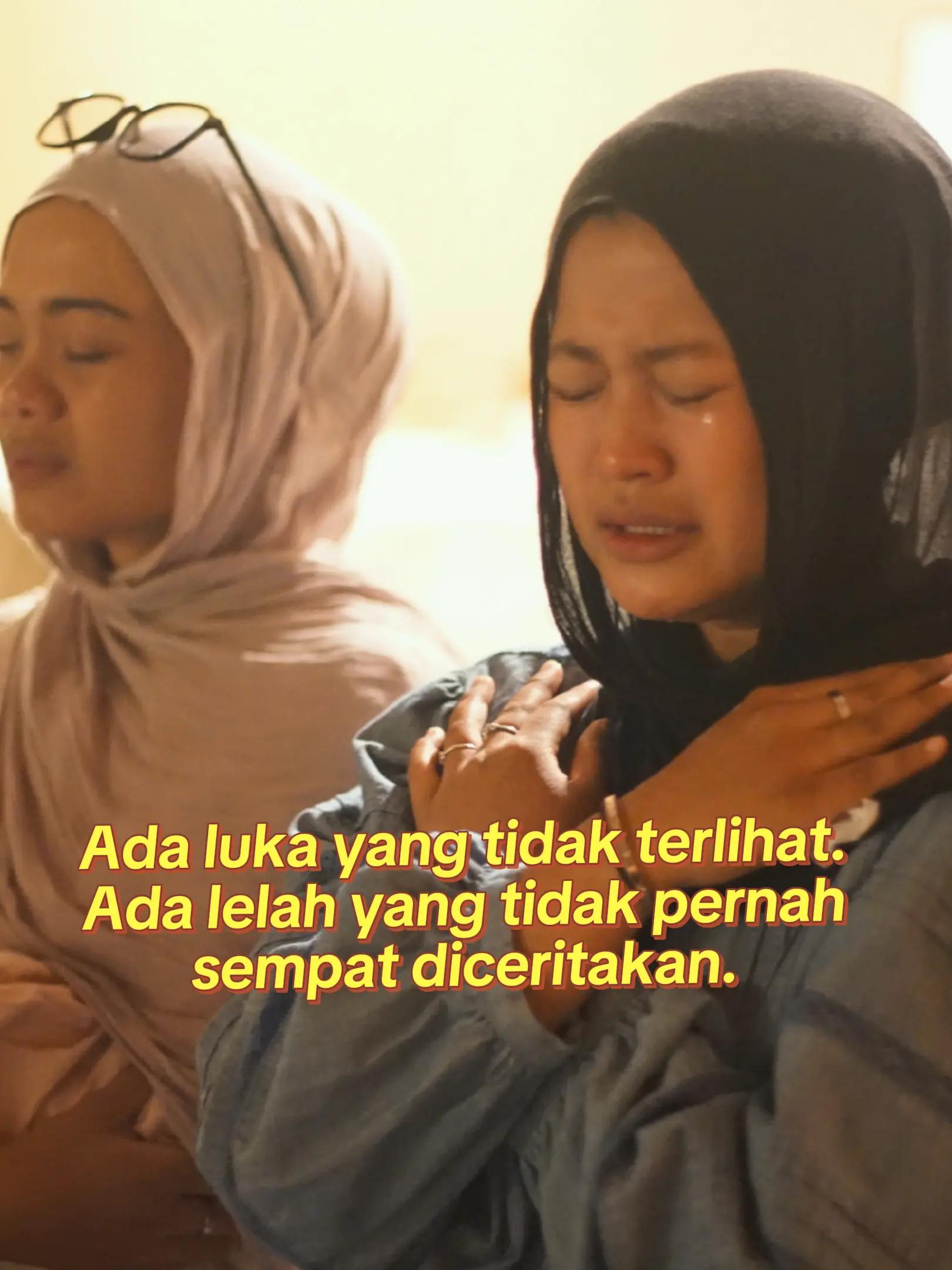 @Tiin Dakwah Organizer