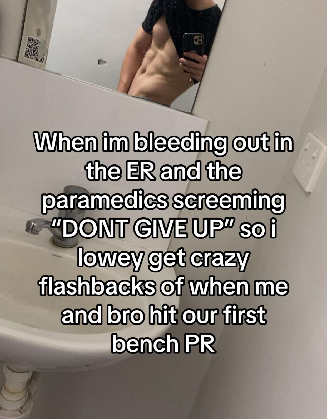 @Jack Lifts