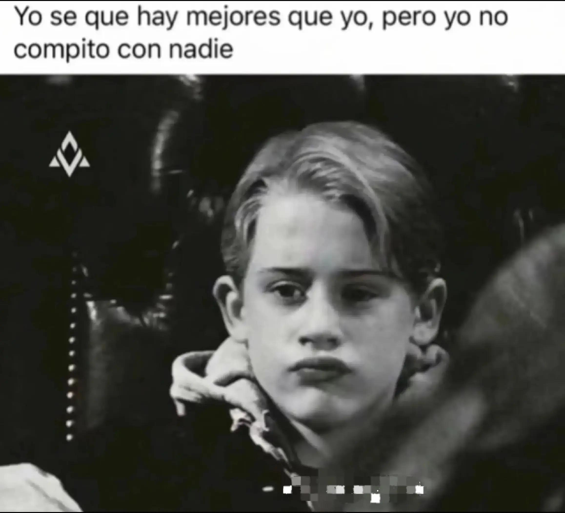 @🧟♀️𝒴𝒶𝓂𝒾🪐!.