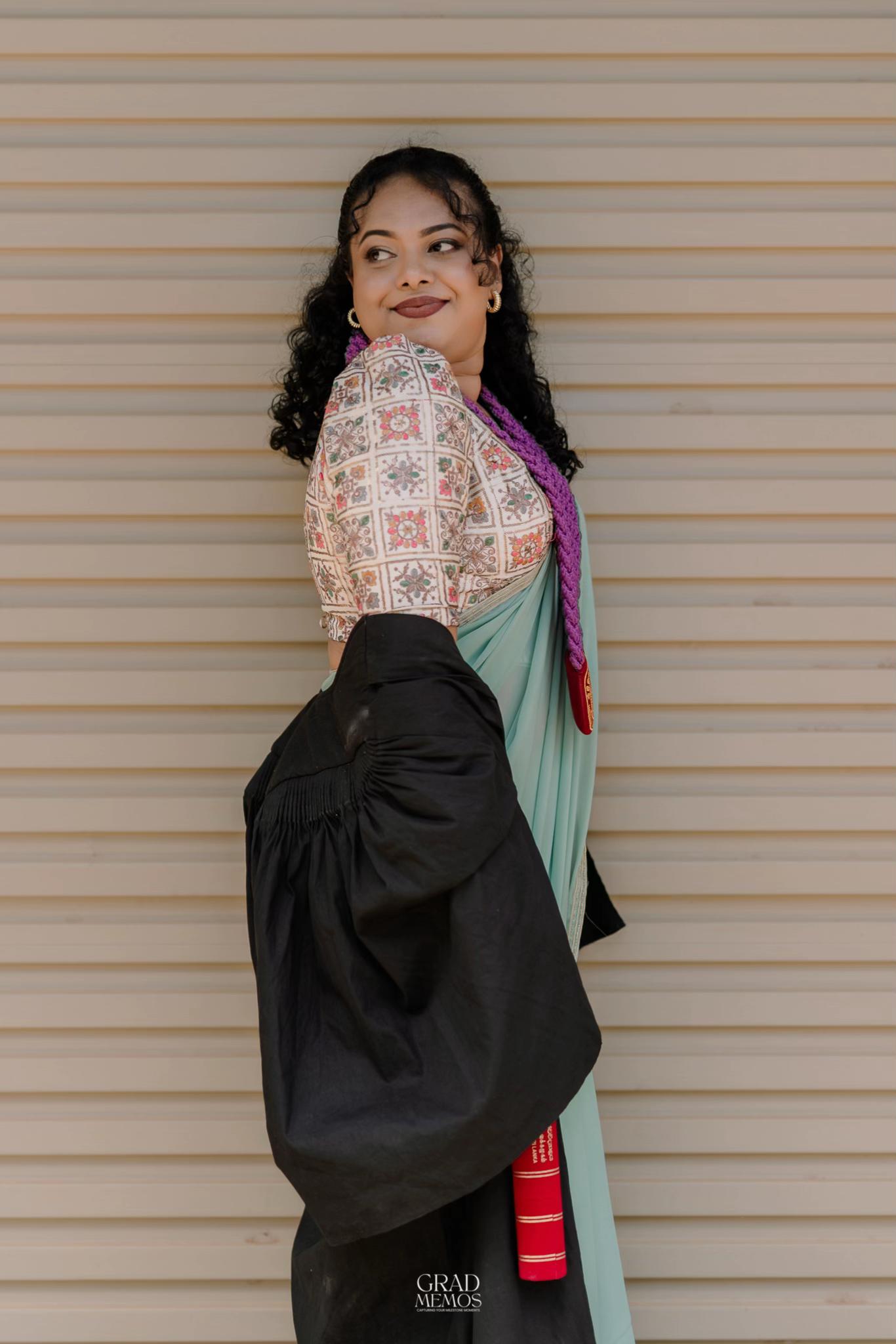 @PRAMUDII 🧿🪬