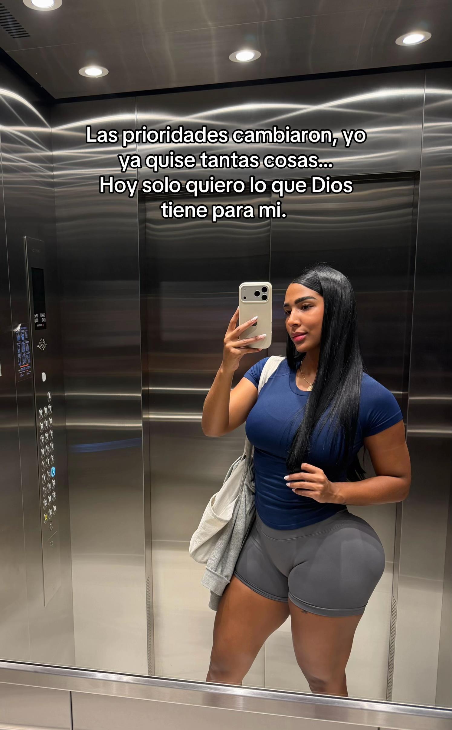 @roxpadovani