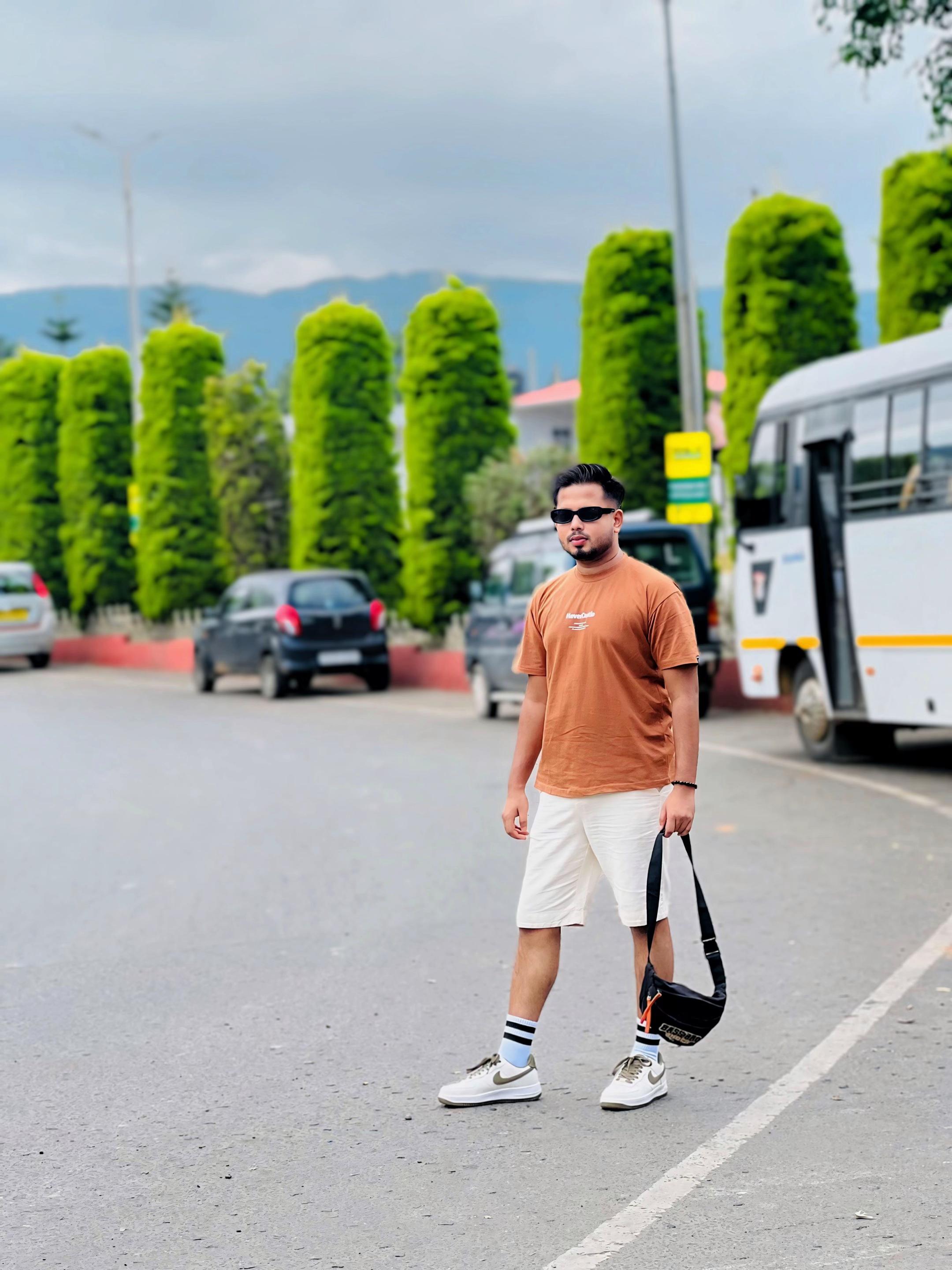 @Alpy hossain 🌻