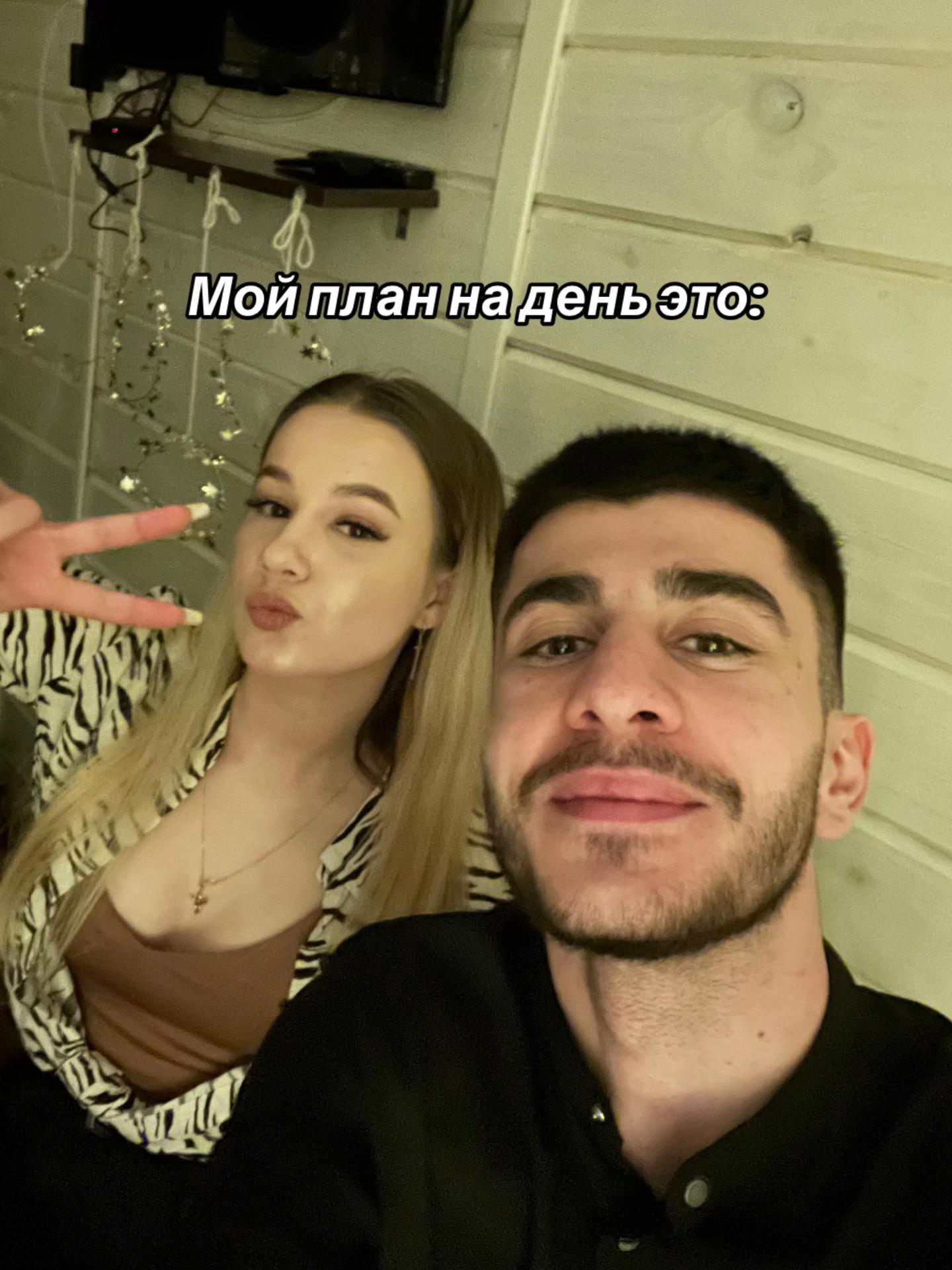@Tgk : Паучье Логово🕷️