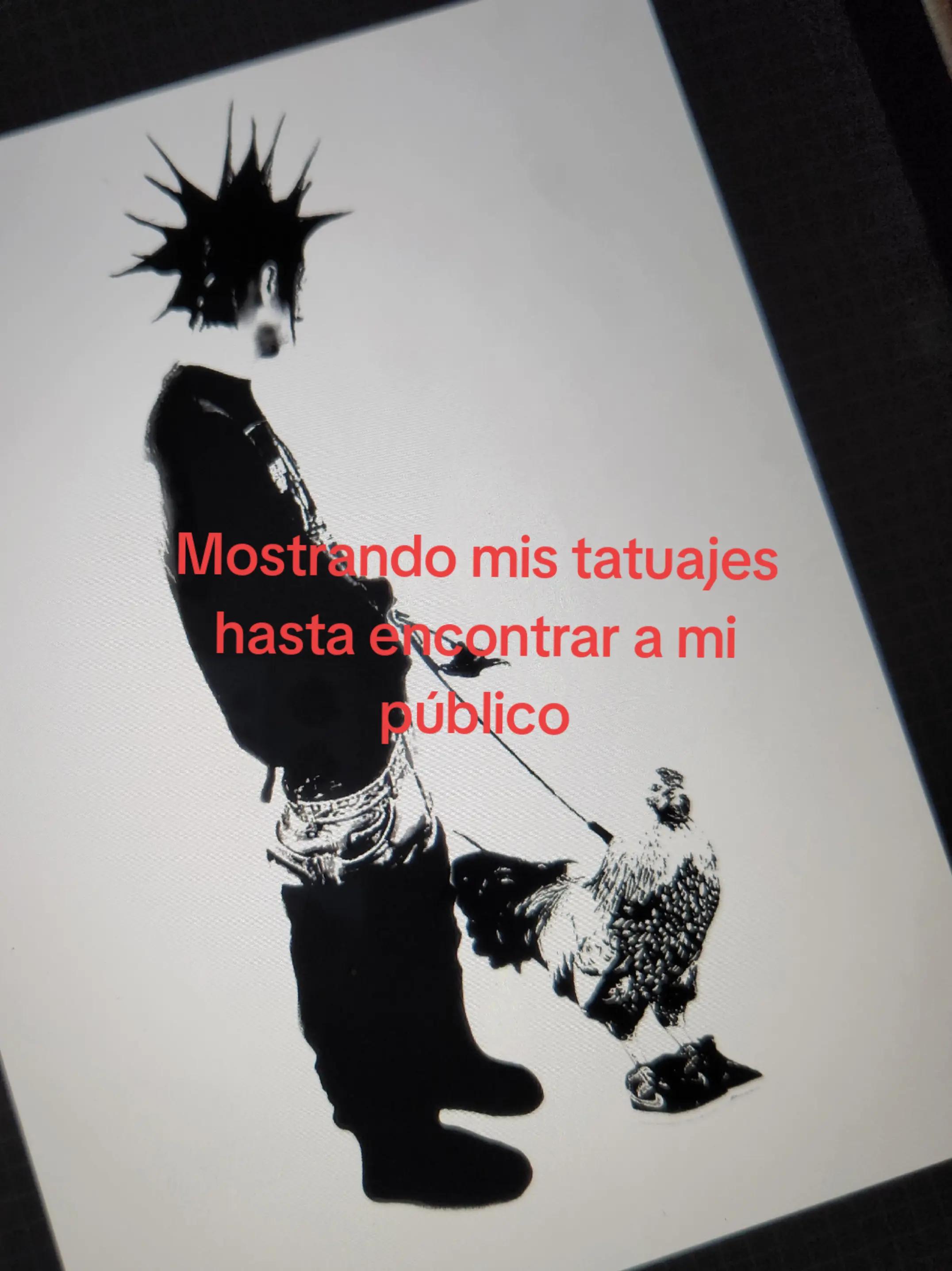 @homixideblame