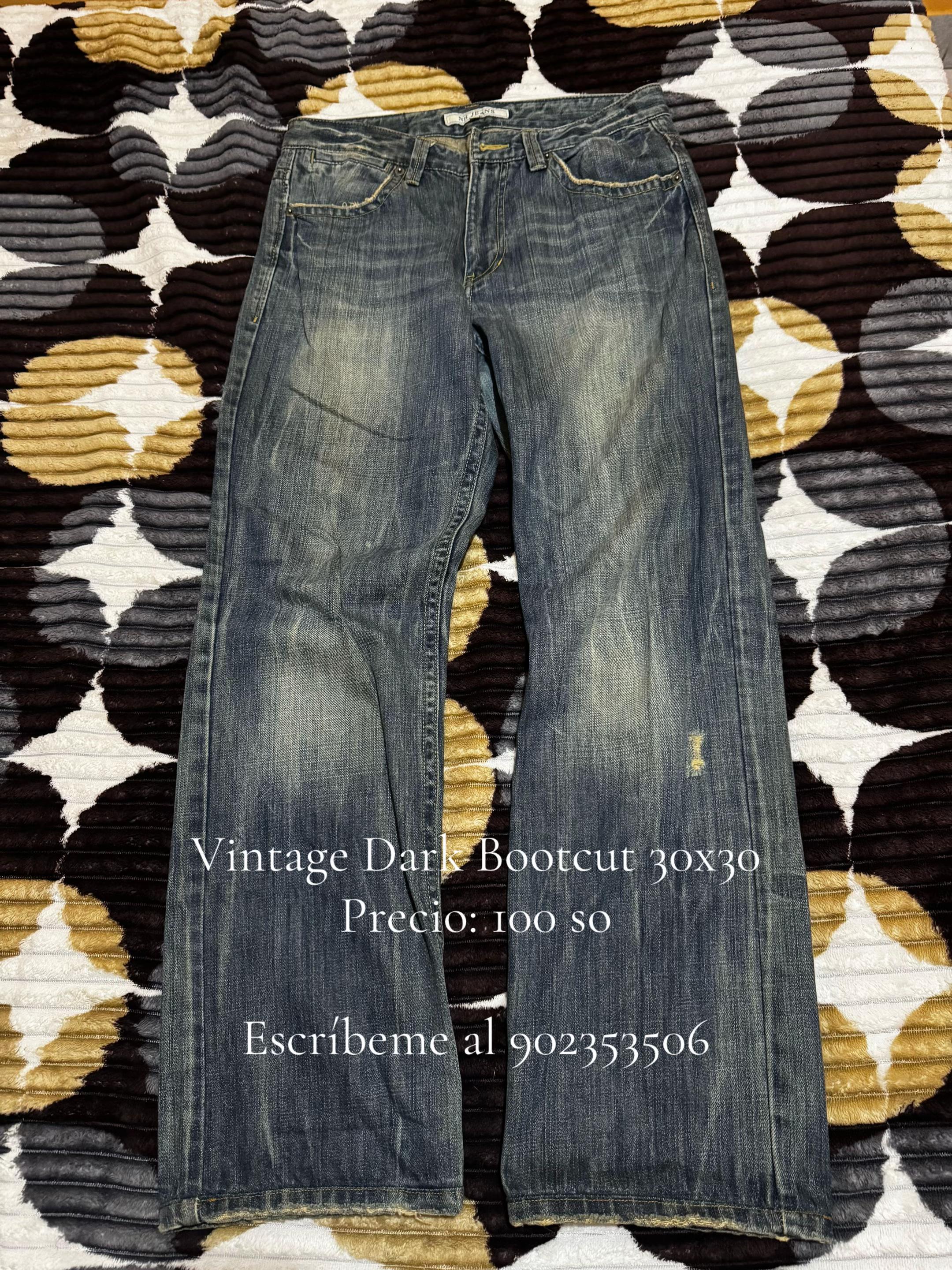 @ecas.boots