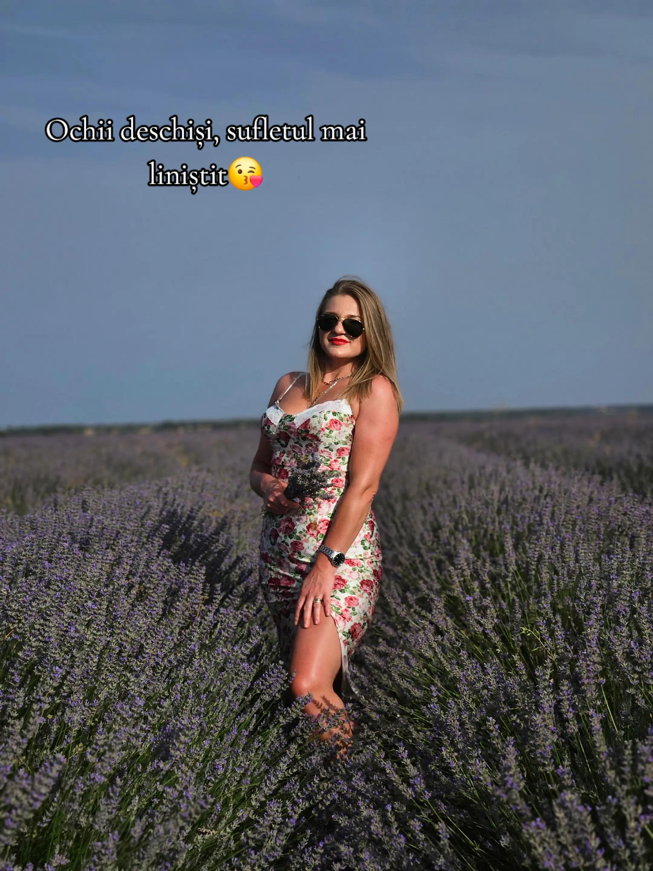 @🎶💃Pătimașa🥥C.A.R.M.E.N🎶💃