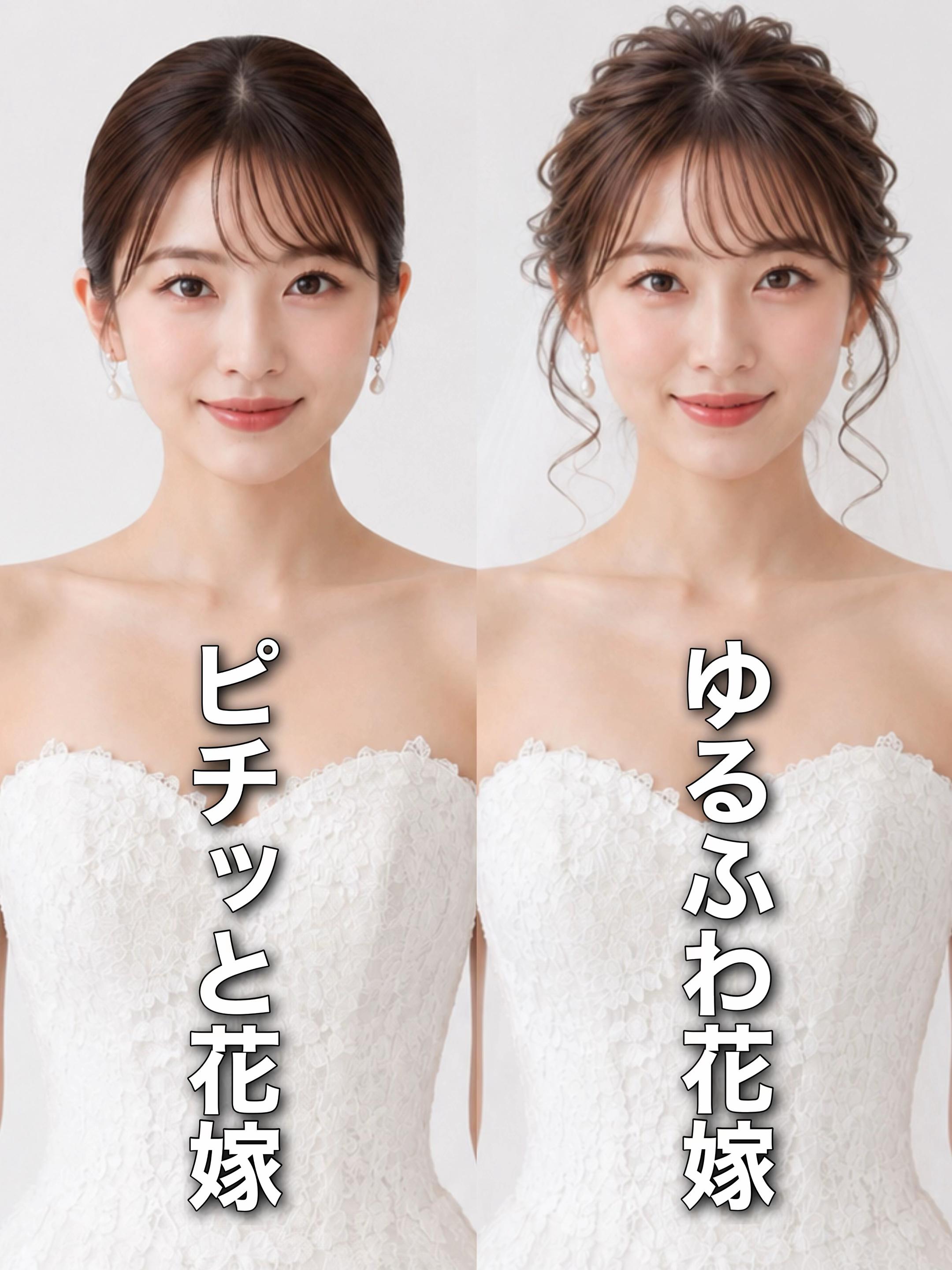 @前髪の神様/木俣真也