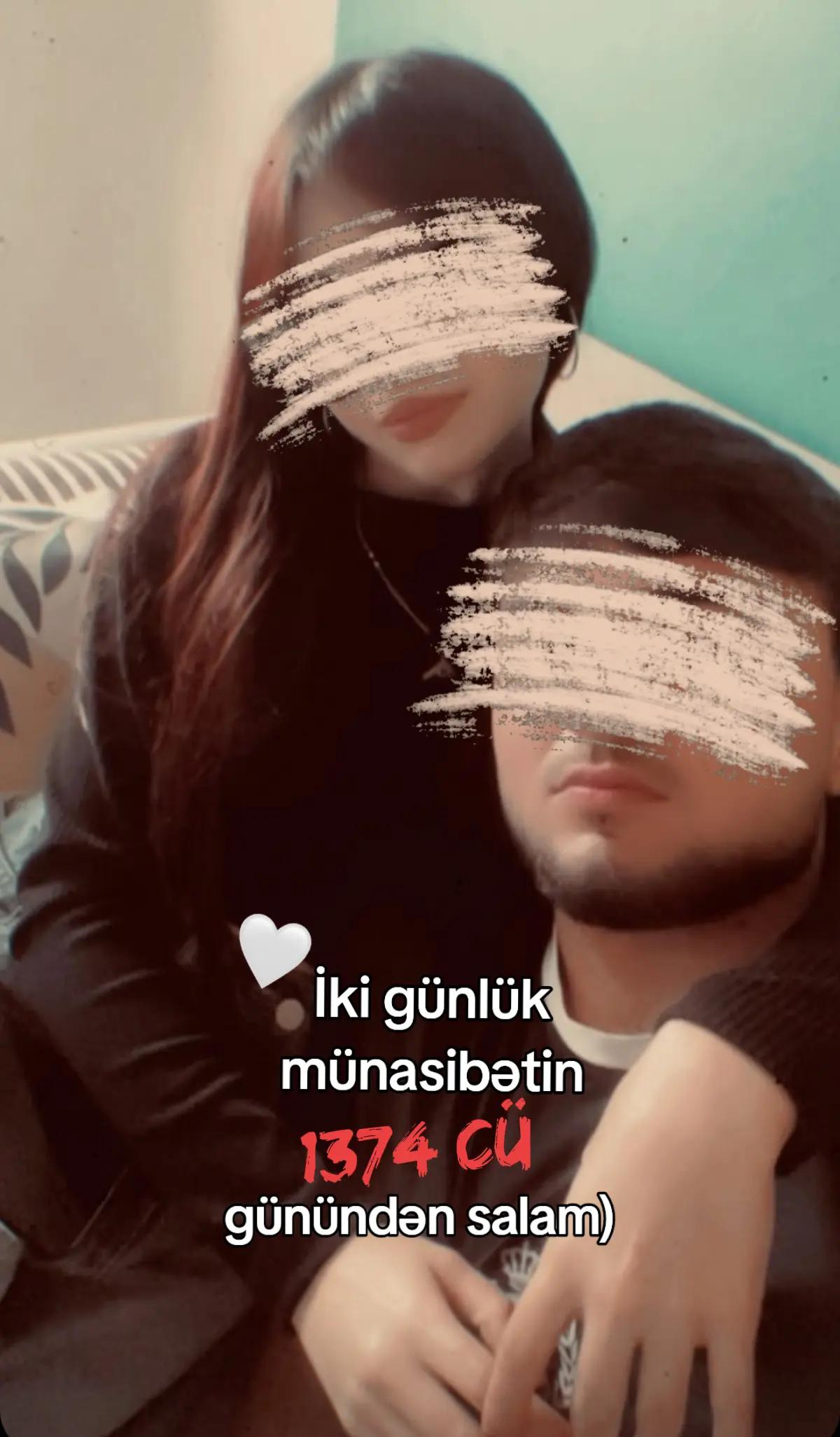 @𝒩.