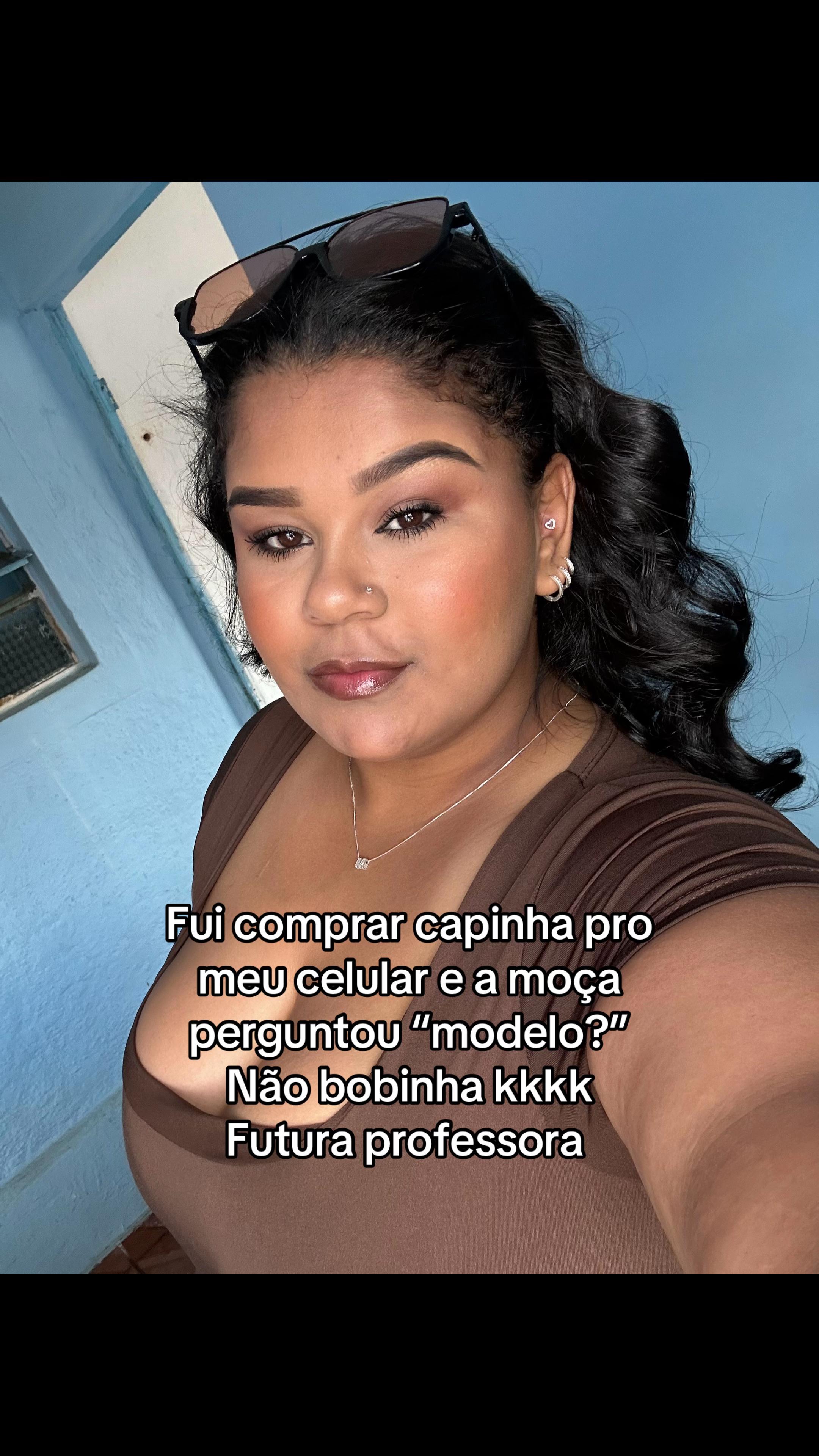 @dejesusmonique