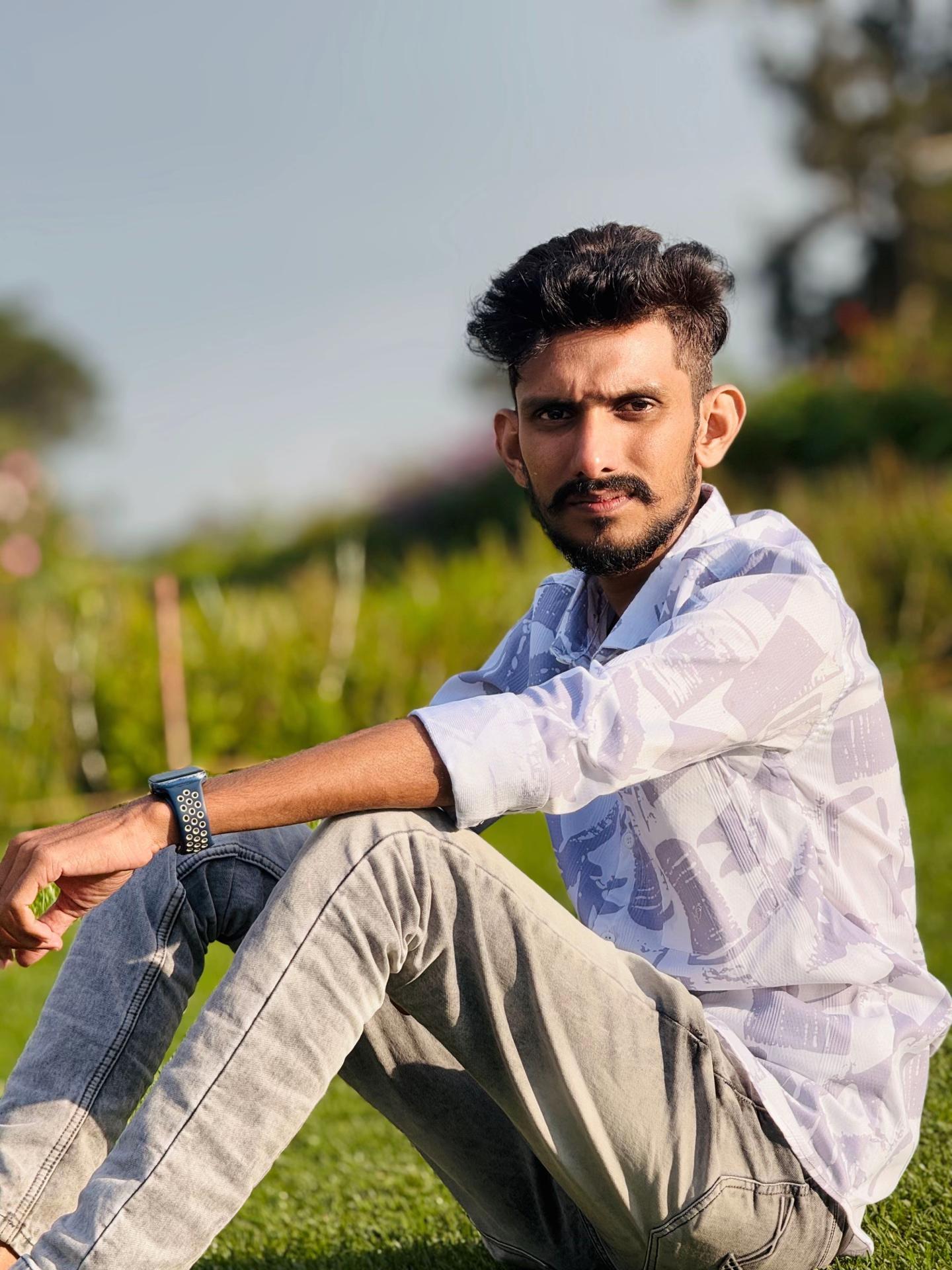 @SARO SAJITH...