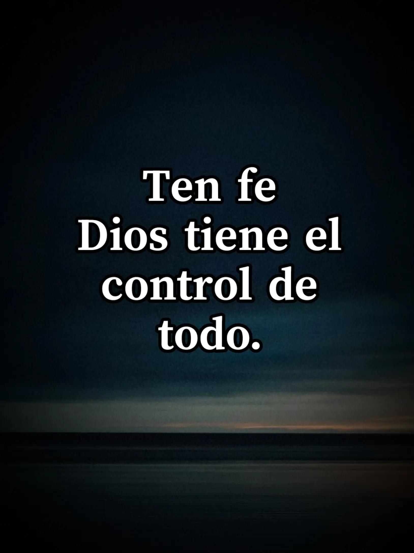 @Soldado de Jesus